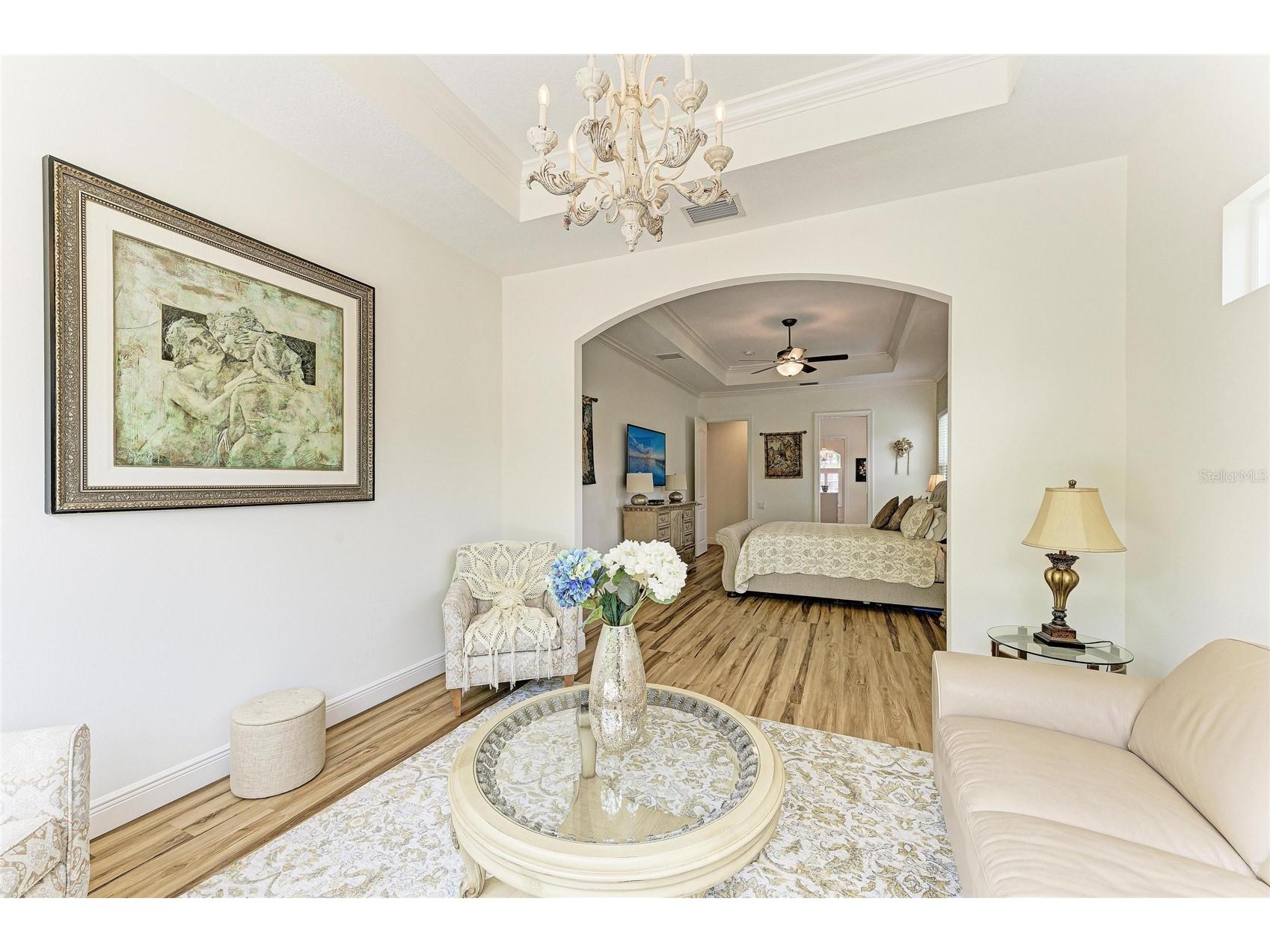 13280 Campanile Court Venice FL 34293 N6144901 image40