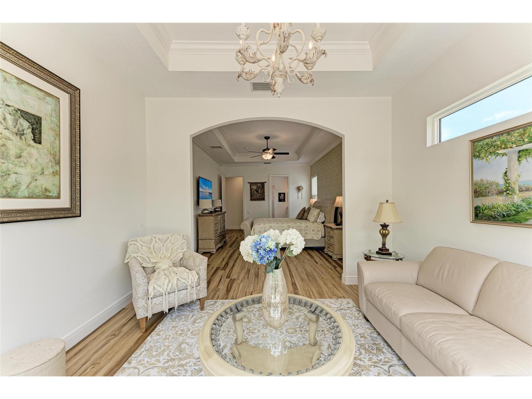 13280 Campanile Court Venice FL 34293 N6144901 image41