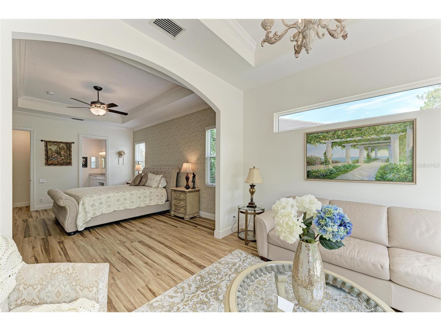 13280 Campanile Court Venice FL 34293 N6144901 image42