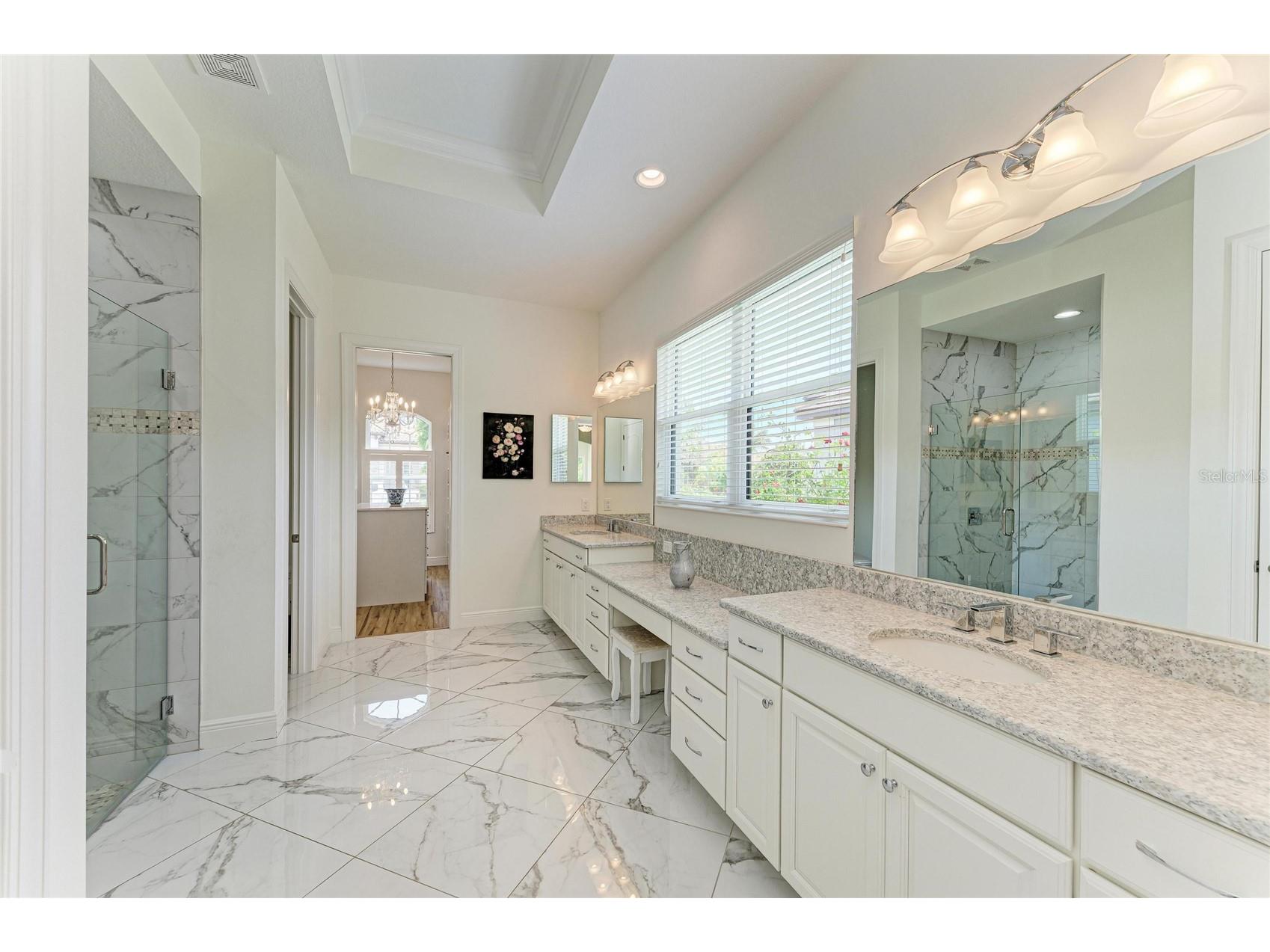 13280 Campanile Court Venice FL 34293 N6144901 image43