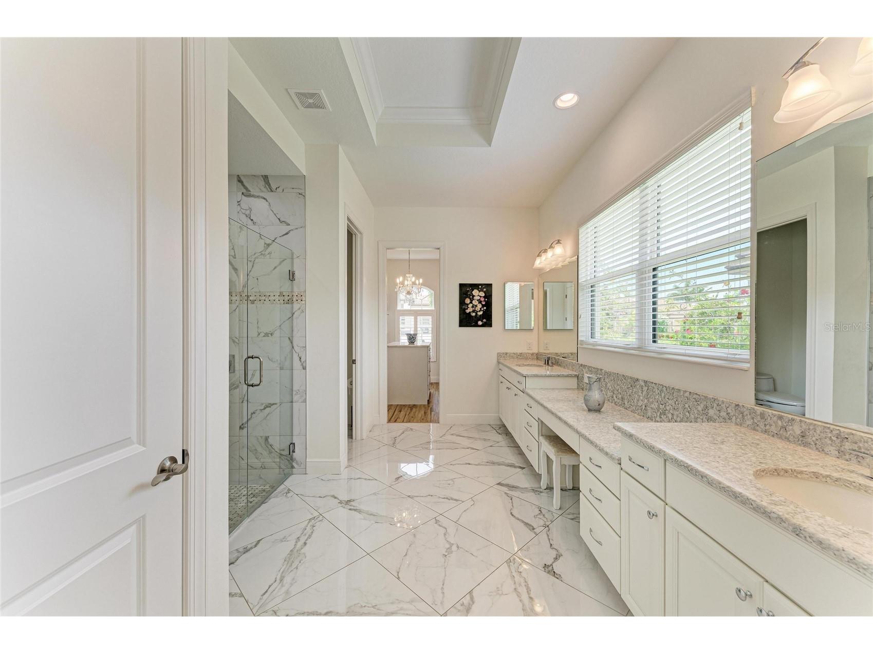 13280 Campanile Court Venice FL 34293 N6144901 image44