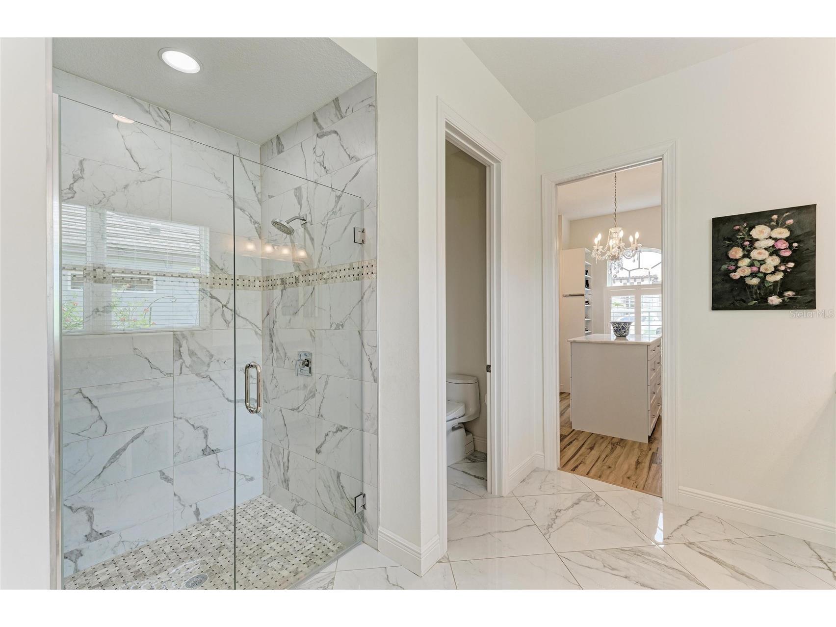 13280 Campanile Court Venice FL 34293 N6144901 image45