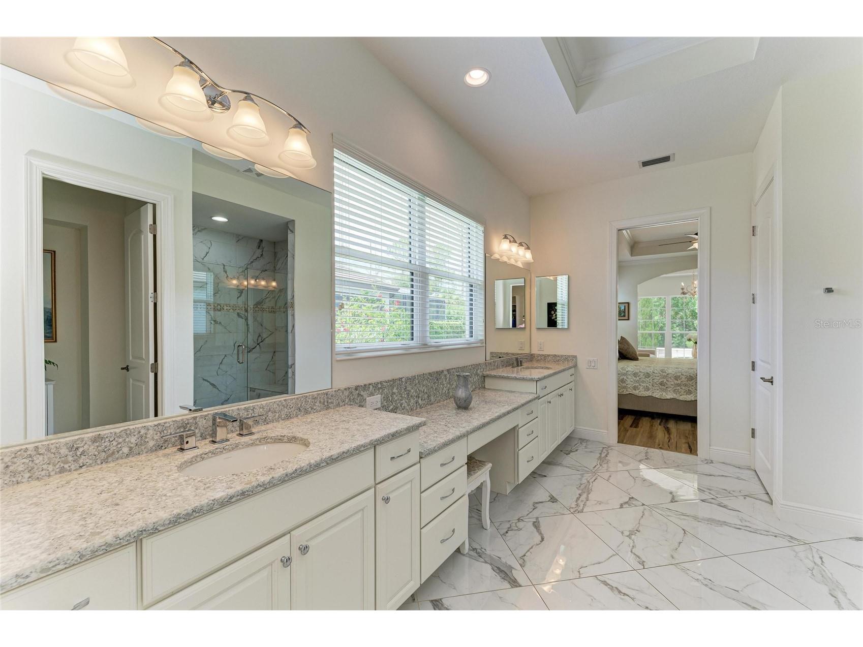 13280 Campanile Court Venice FL 34293 N6144901 image46