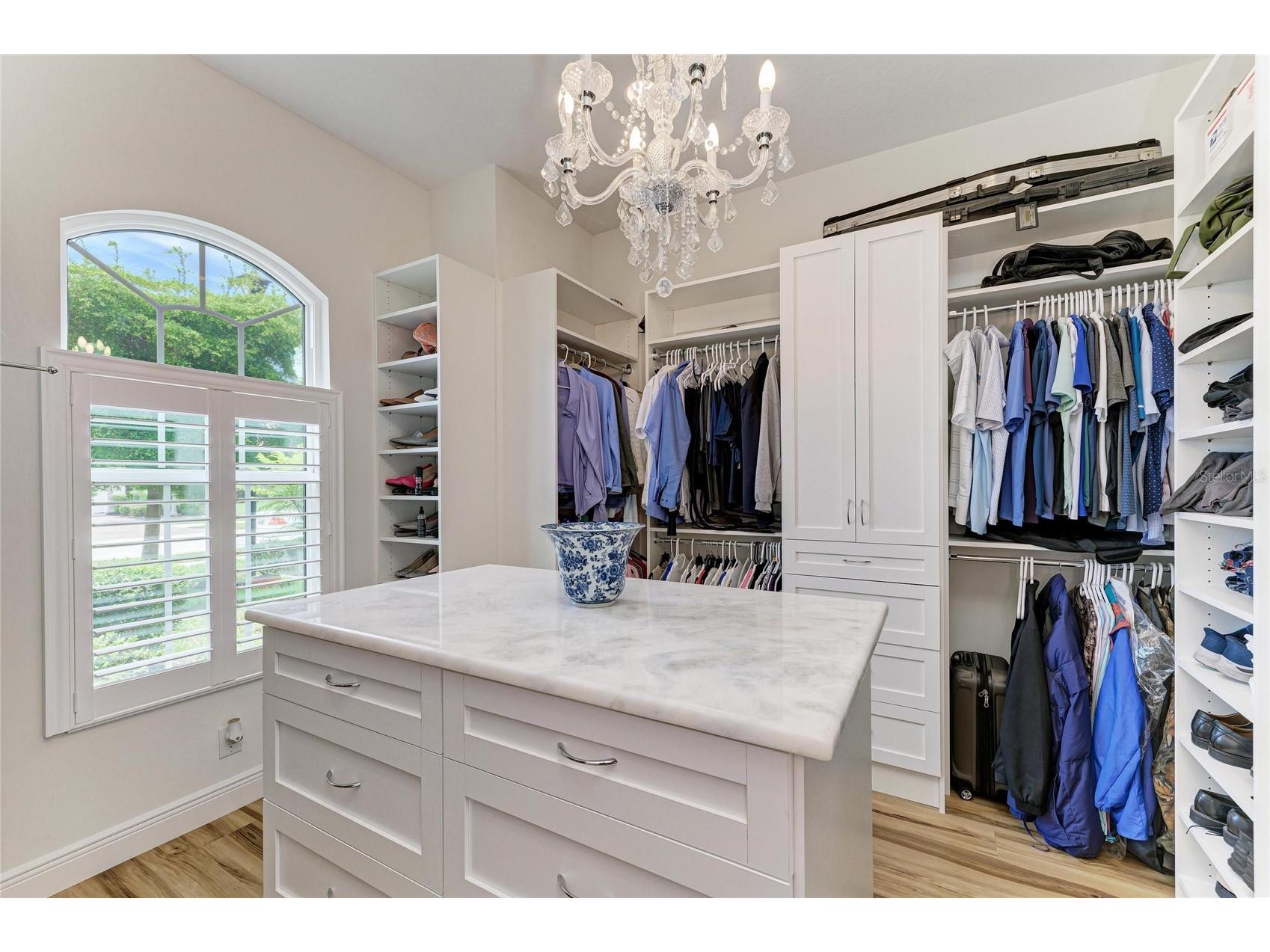13280 Campanile Court Venice FL 34293 N6144901 image48