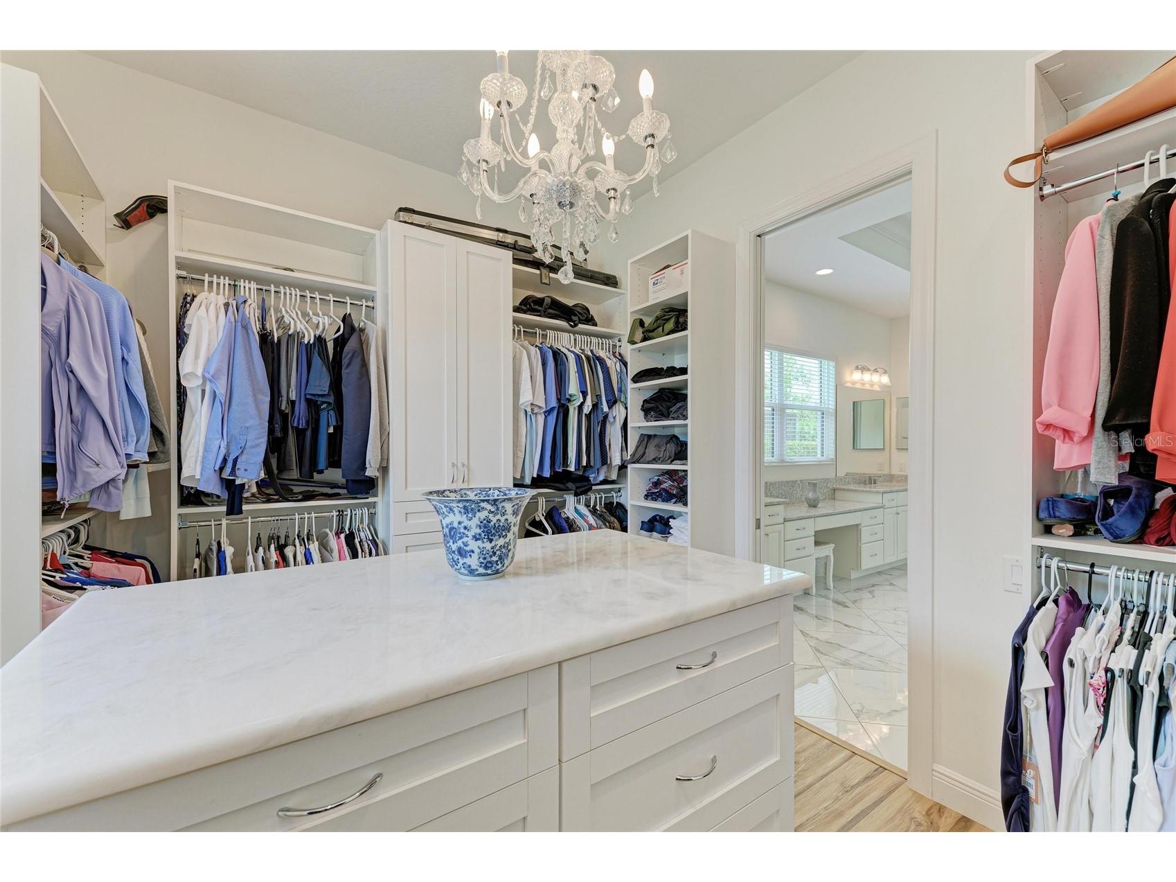 13280 Campanile Court Venice FL 34293 N6144901 image49