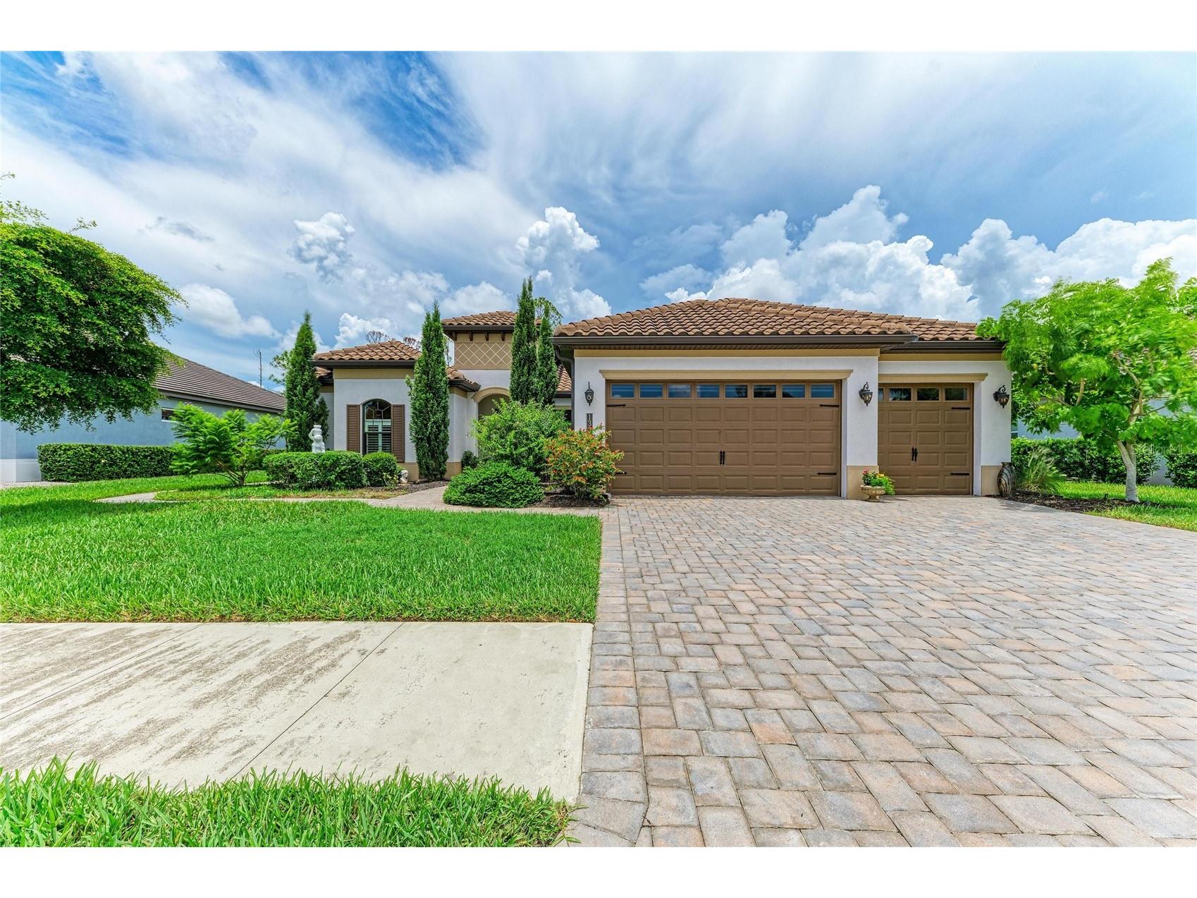 13280 Campanile Court Venice FL 34293 N6144901 image5