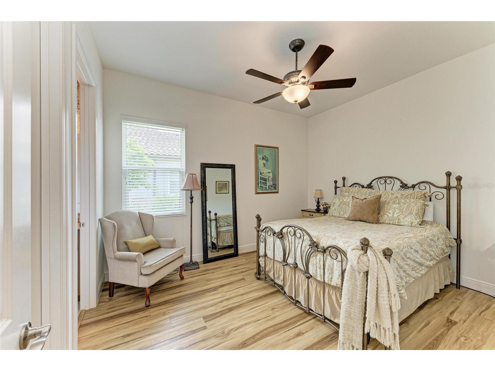 13280 Campanile Court Venice FL 34293 N6144901 image51