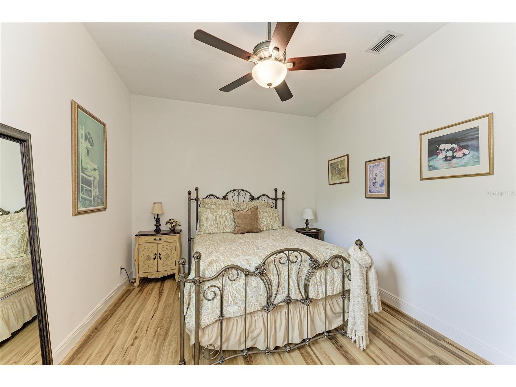 13280 Campanile Court Venice FL 34293 N6144901 image52