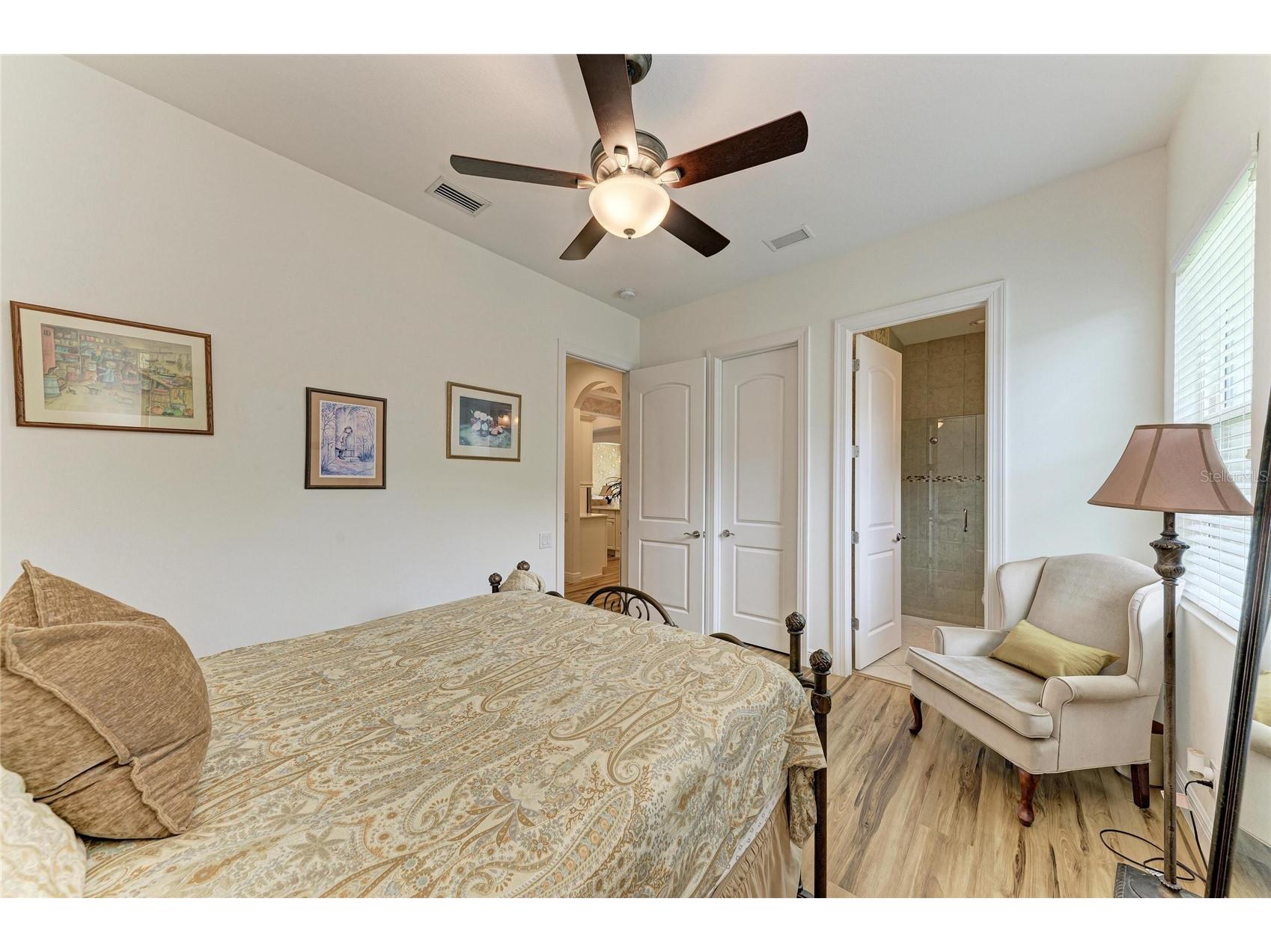 13280 Campanile Court Venice FL 34293 N6144901 image53