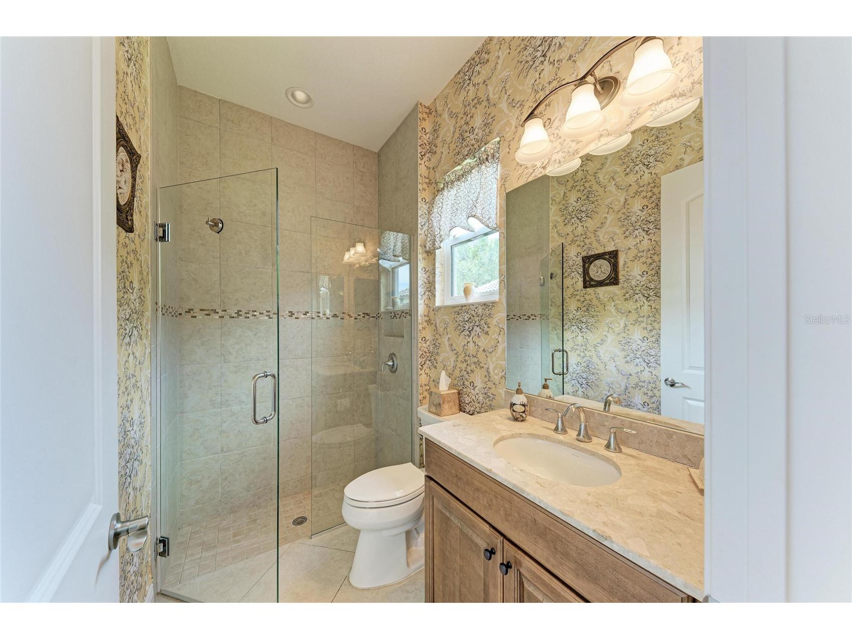 13280 Campanile Court Venice FL 34293 N6144901 image54