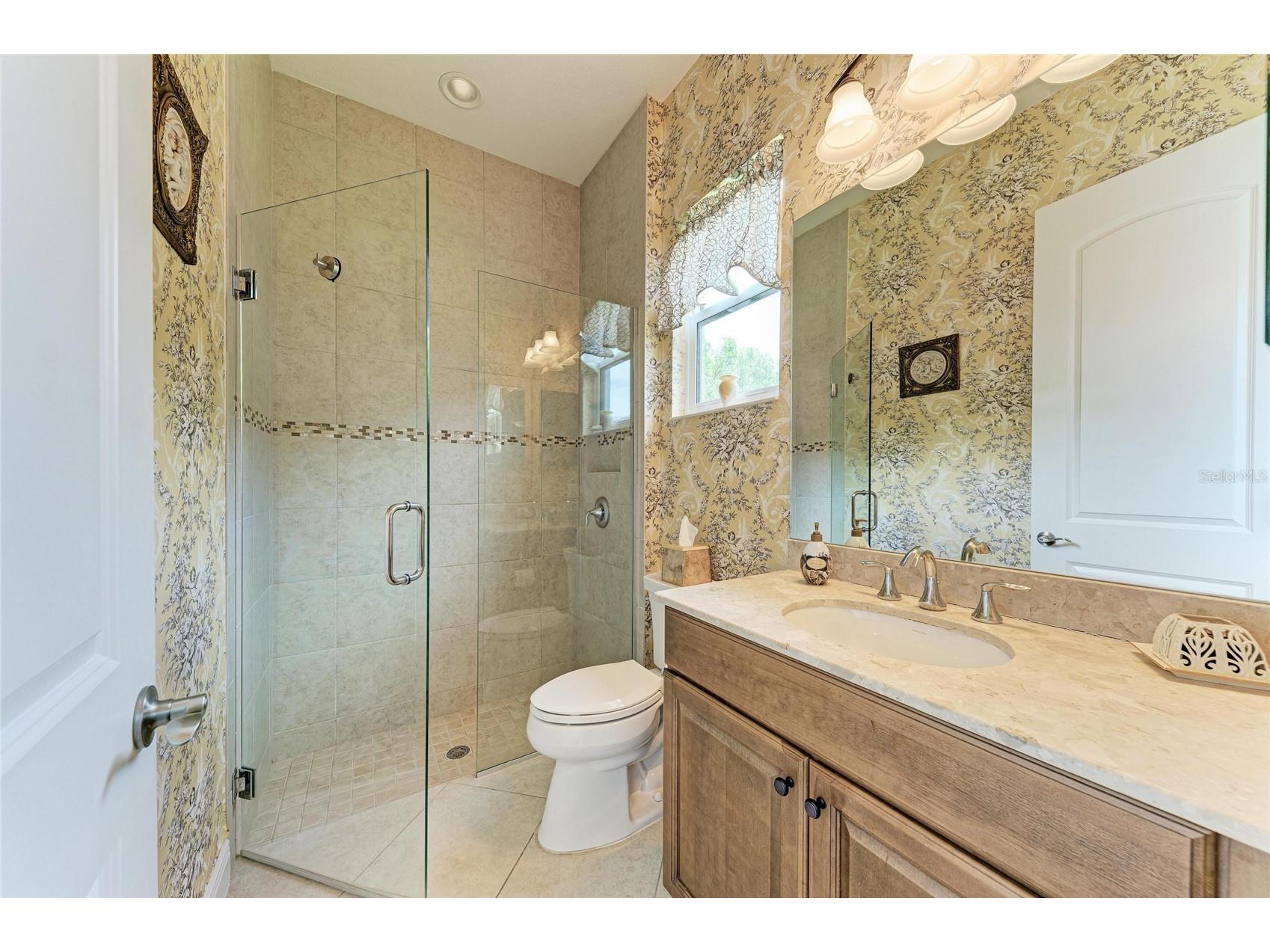 13280 Campanile Court Venice FL 34293 N6144901 image55