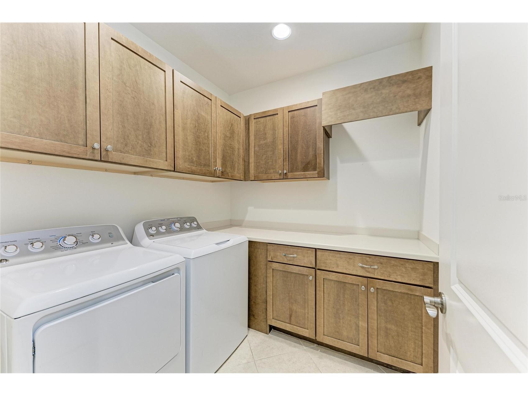 13280 Campanile Court Venice FL 34293 N6144901 image56