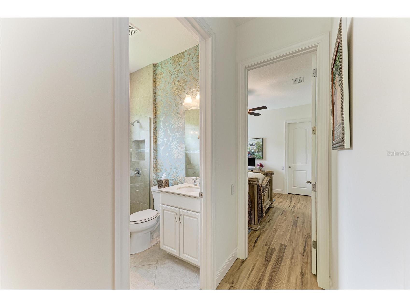 13280 Campanile Court Venice FL 34293 N6144901 image57