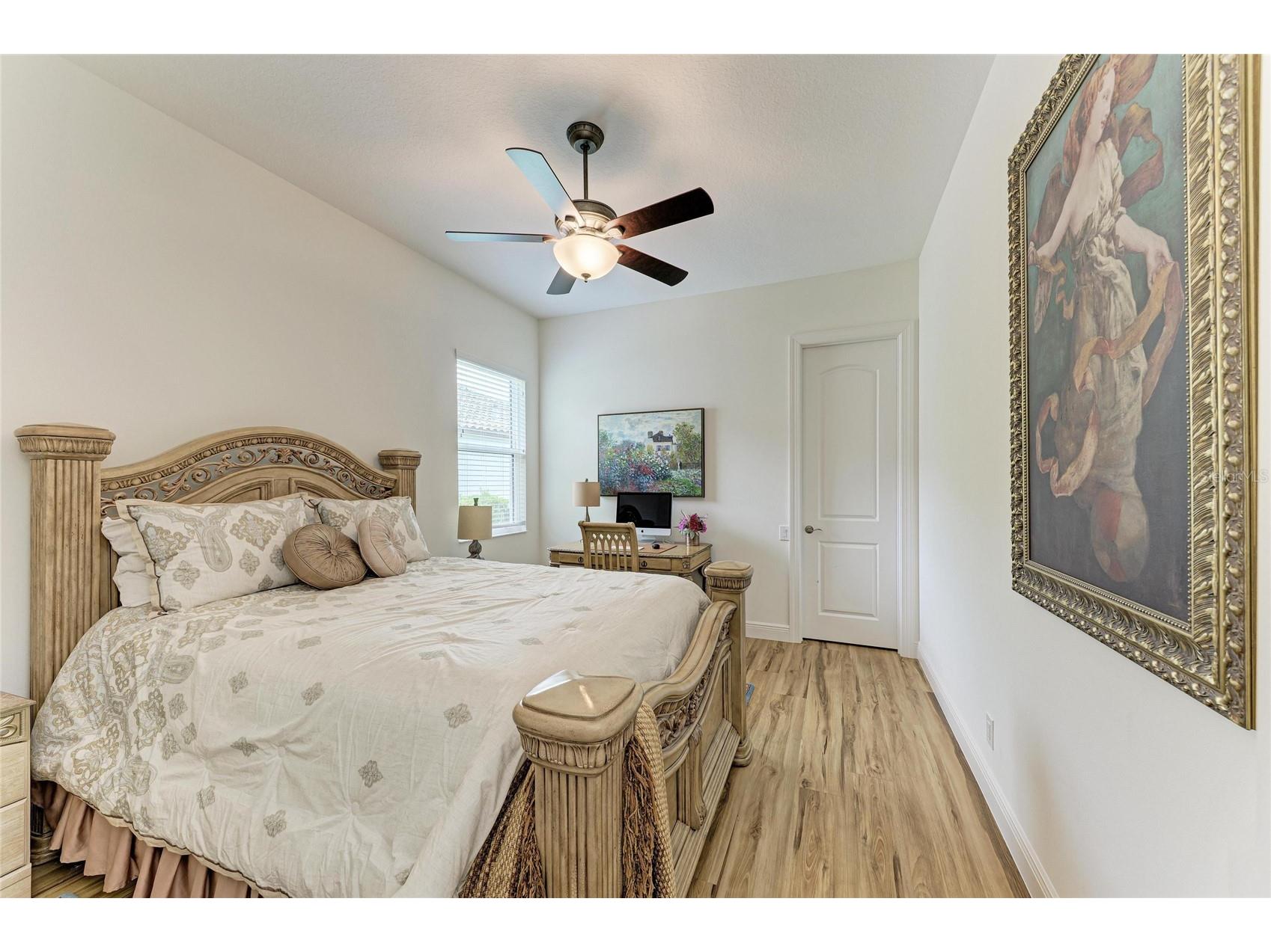 13280 Campanile Court Venice FL 34293 N6144901 image58