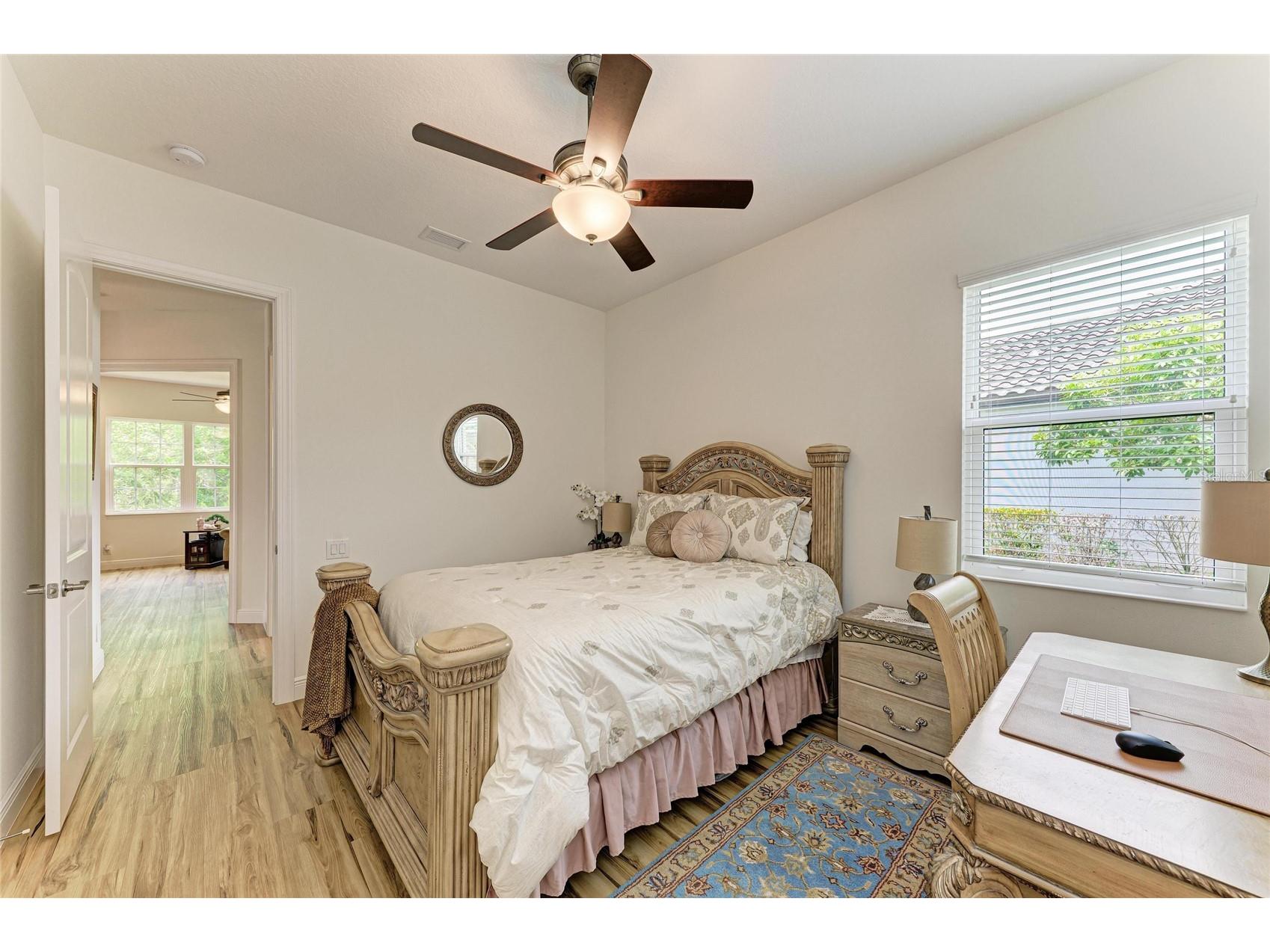 13280 Campanile Court Venice FL 34293 N6144901 image59