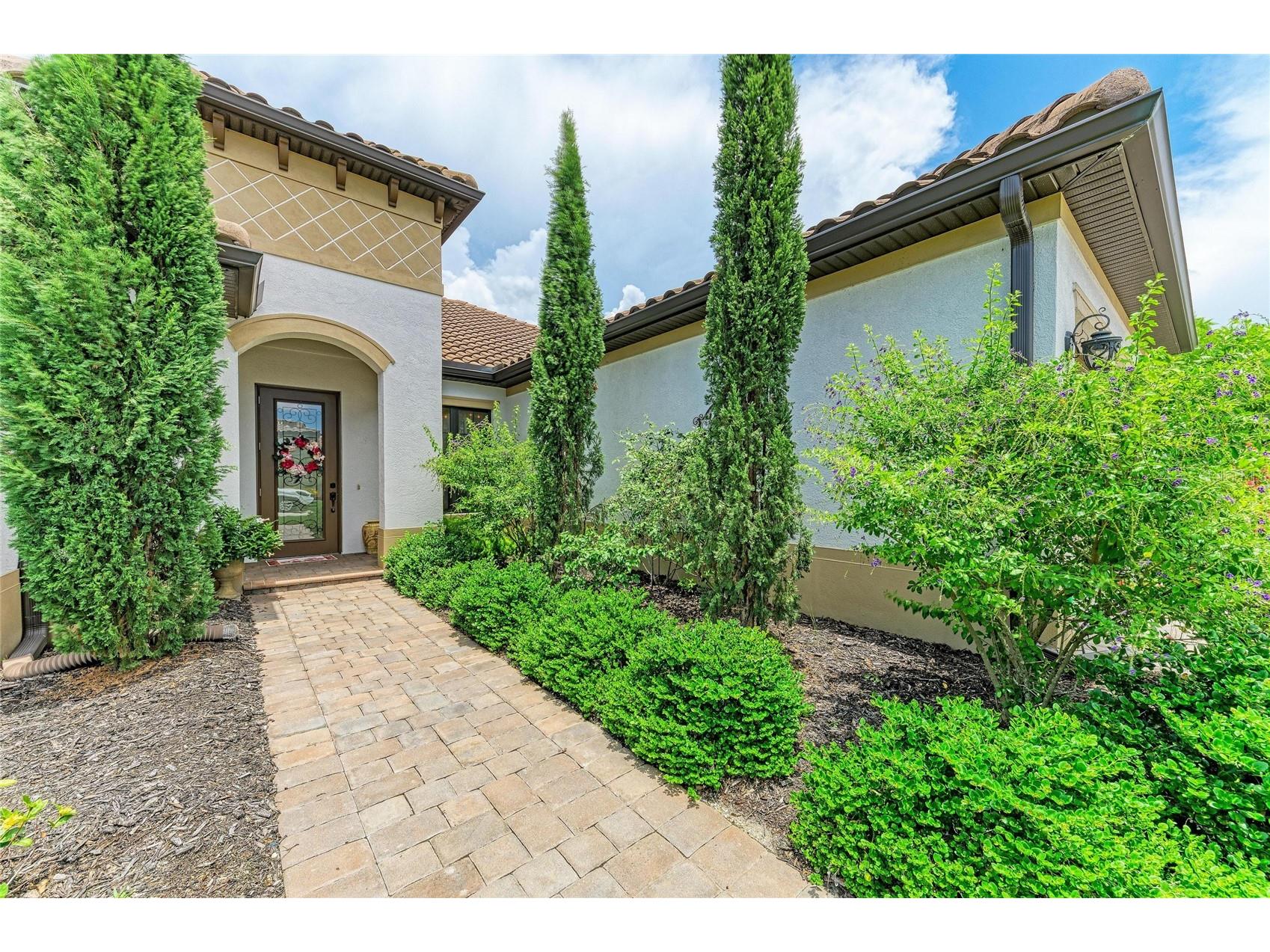 13280 Campanile Court Venice FL 34293 N6144901 image6