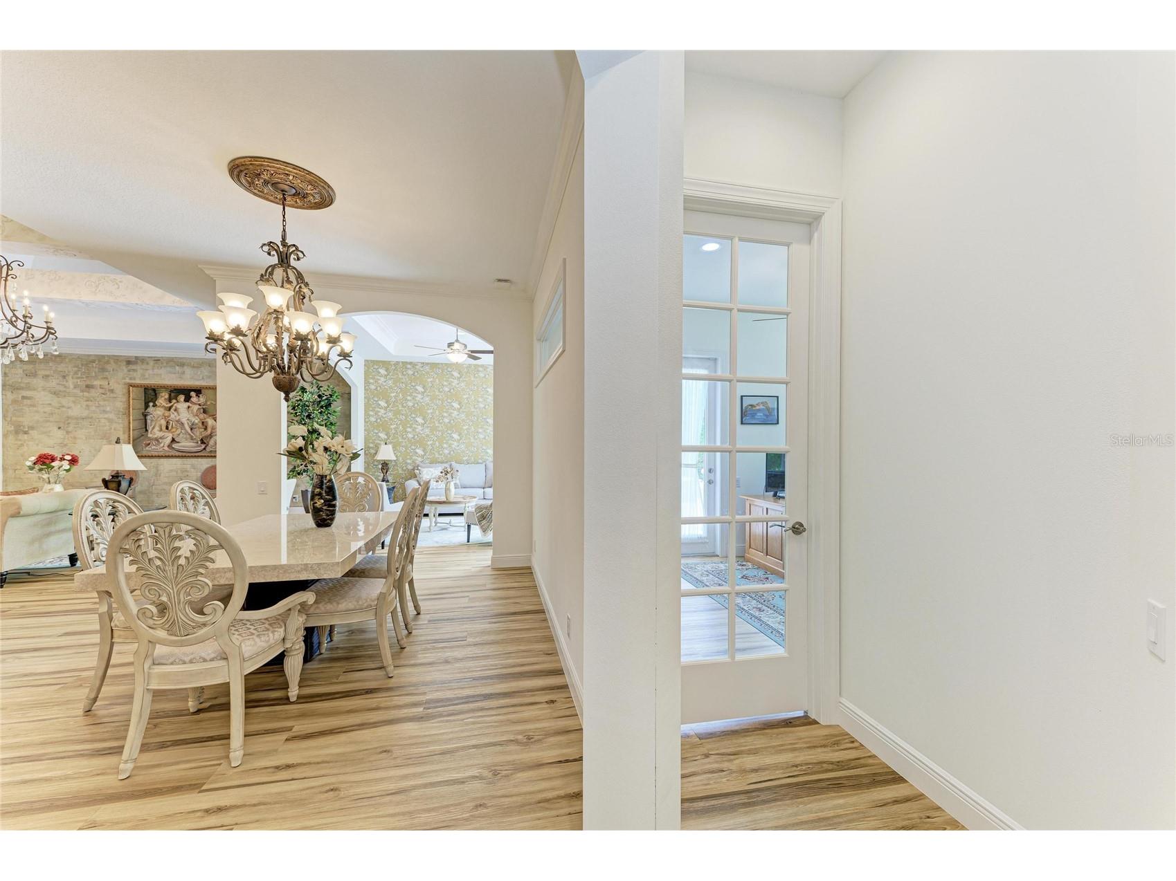 13280 Campanile Court Venice FL 34293 N6144901 image60
