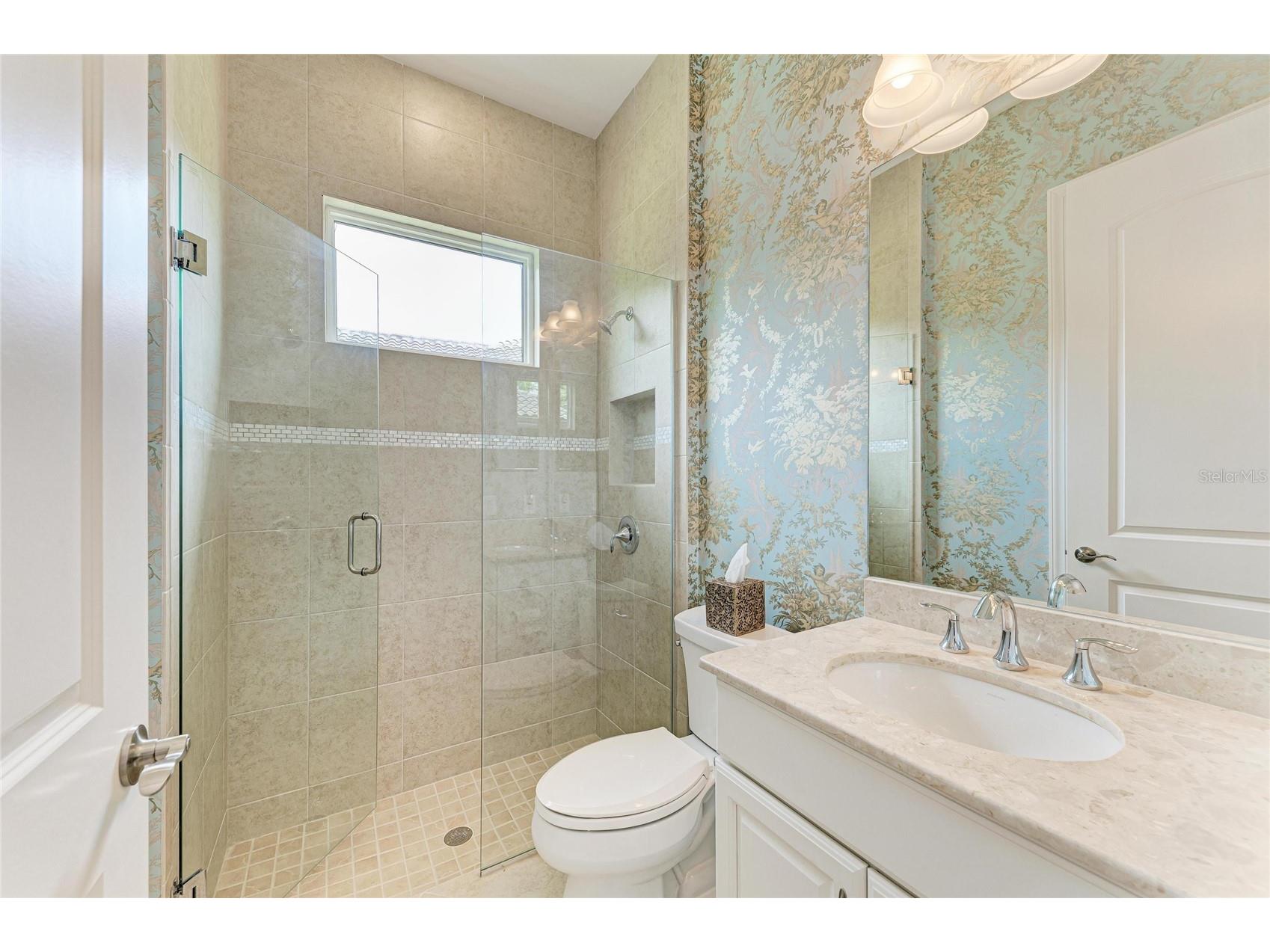 13280 Campanile Court Venice FL 34293 N6144901 image61