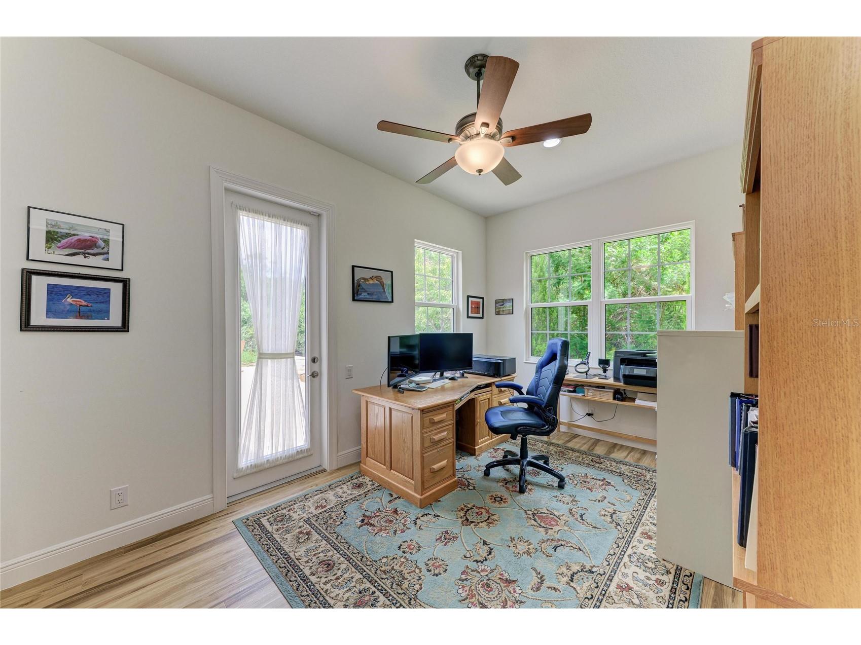13280 Campanile Court Venice FL 34293 N6144901 image62
