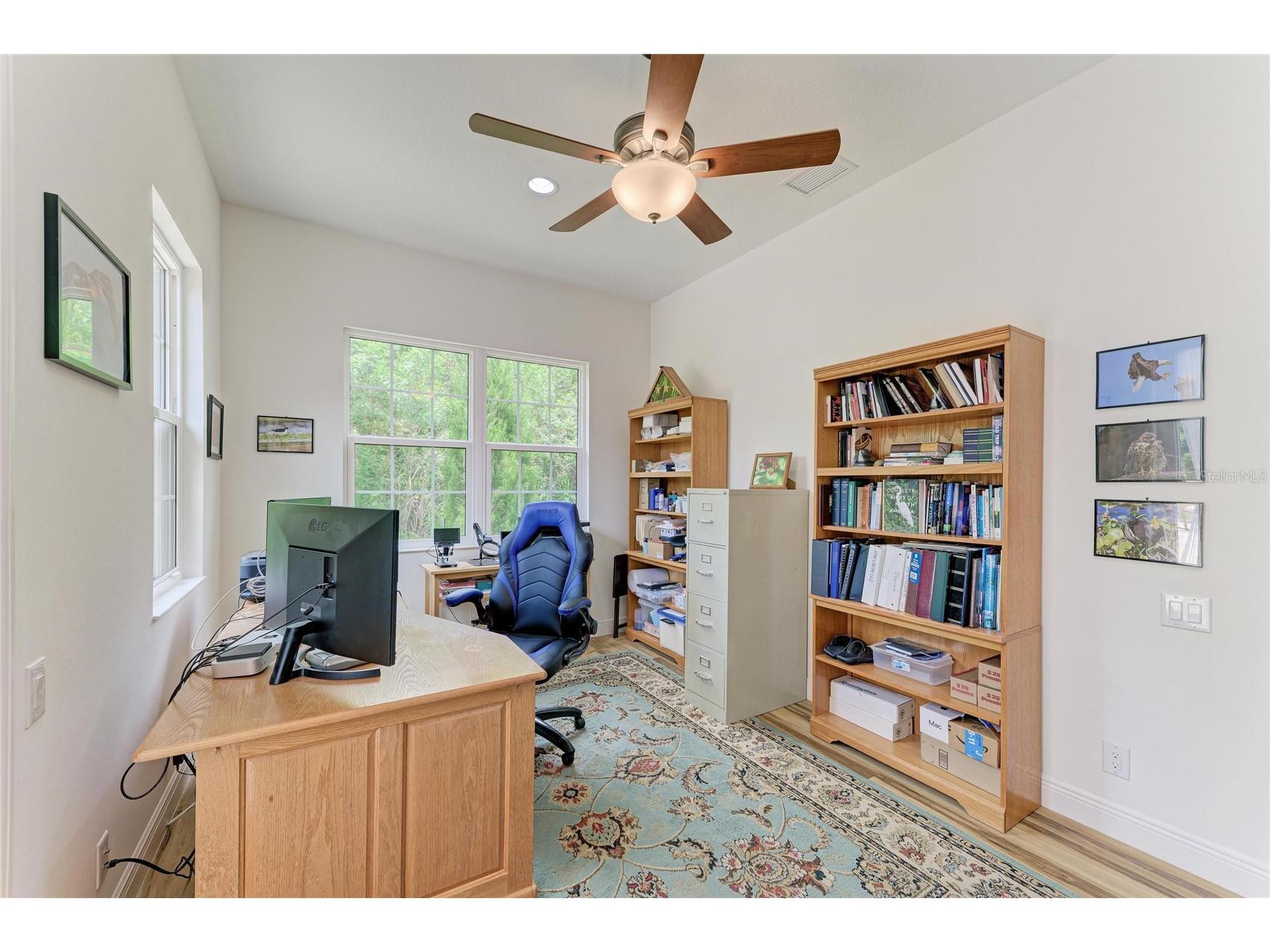 13280 Campanile Court Venice FL 34293 N6144901 image64