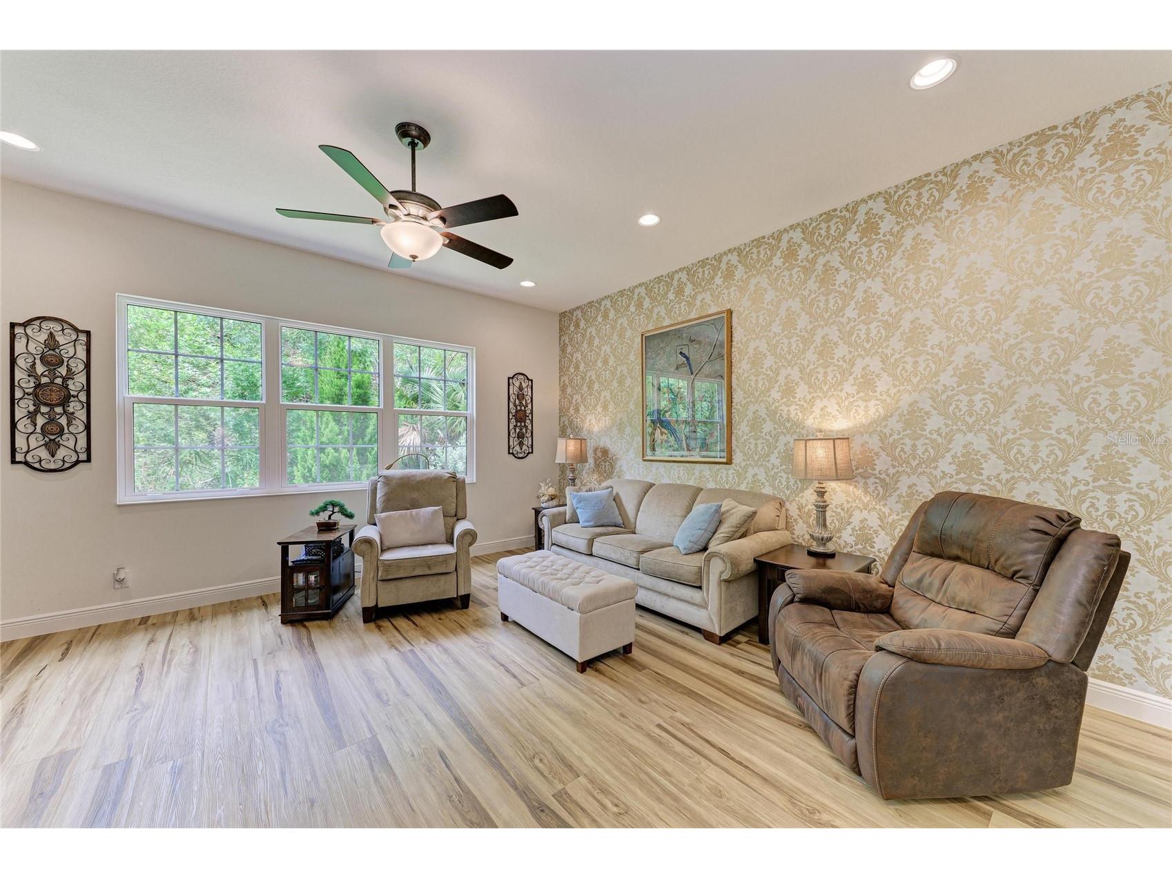 13280 Campanile Court Venice FL 34293 N6144901 image65