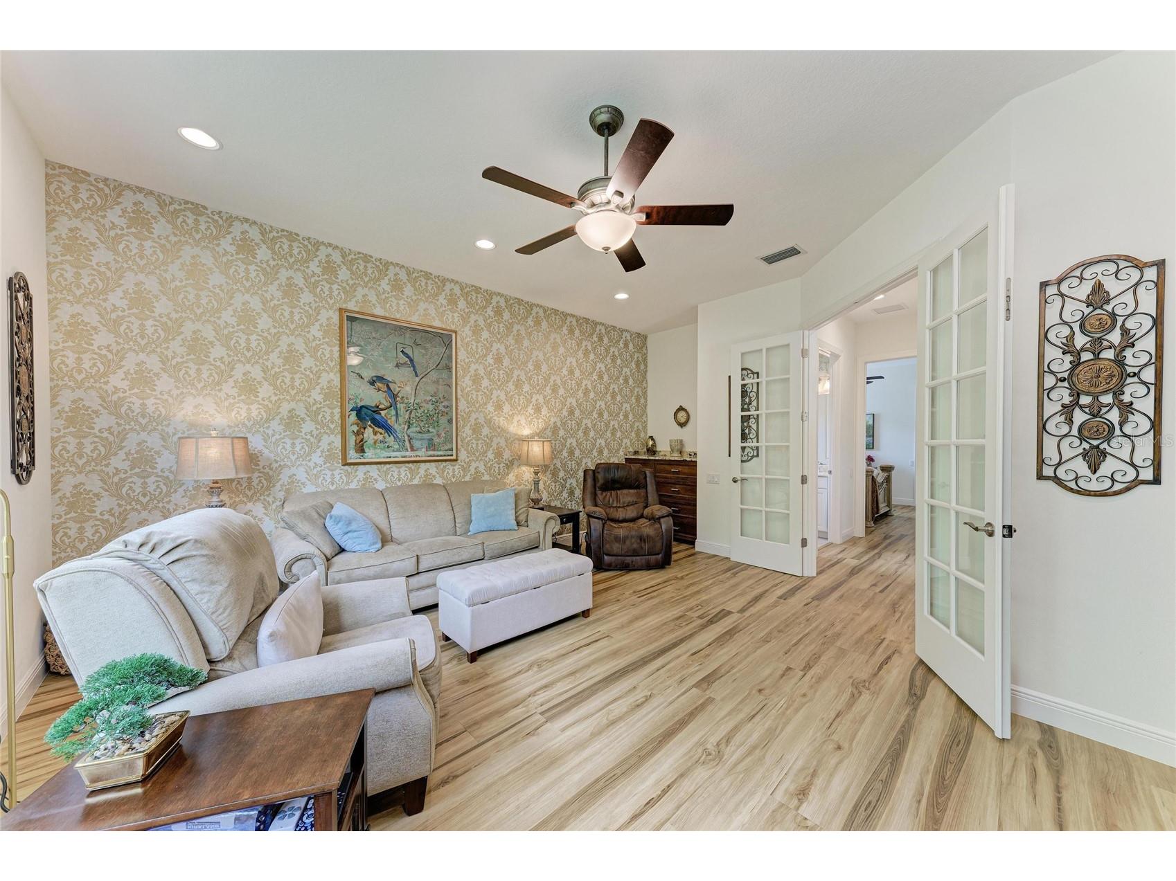 13280 Campanile Court Venice FL 34293 N6144901 image66