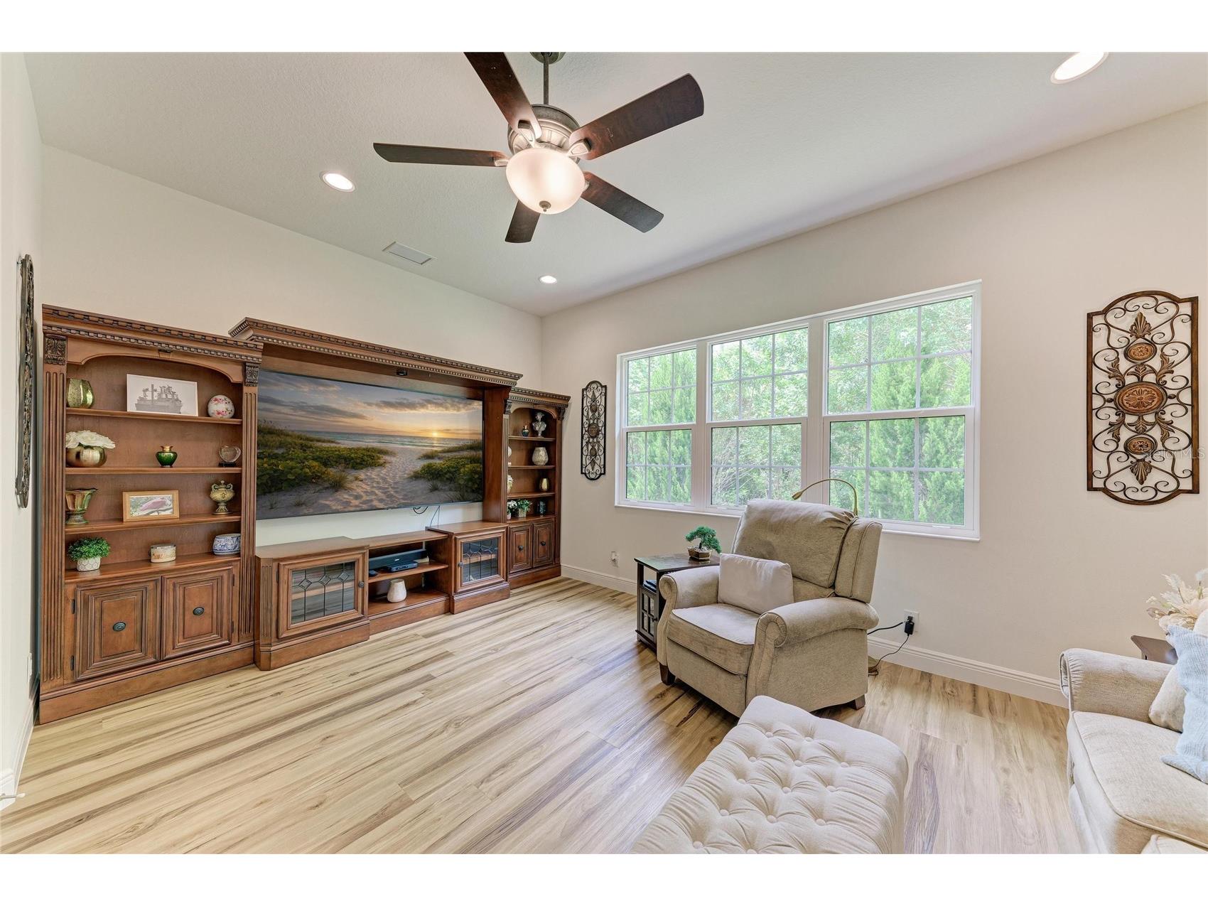 13280 Campanile Court Venice FL 34293 N6144901 image67