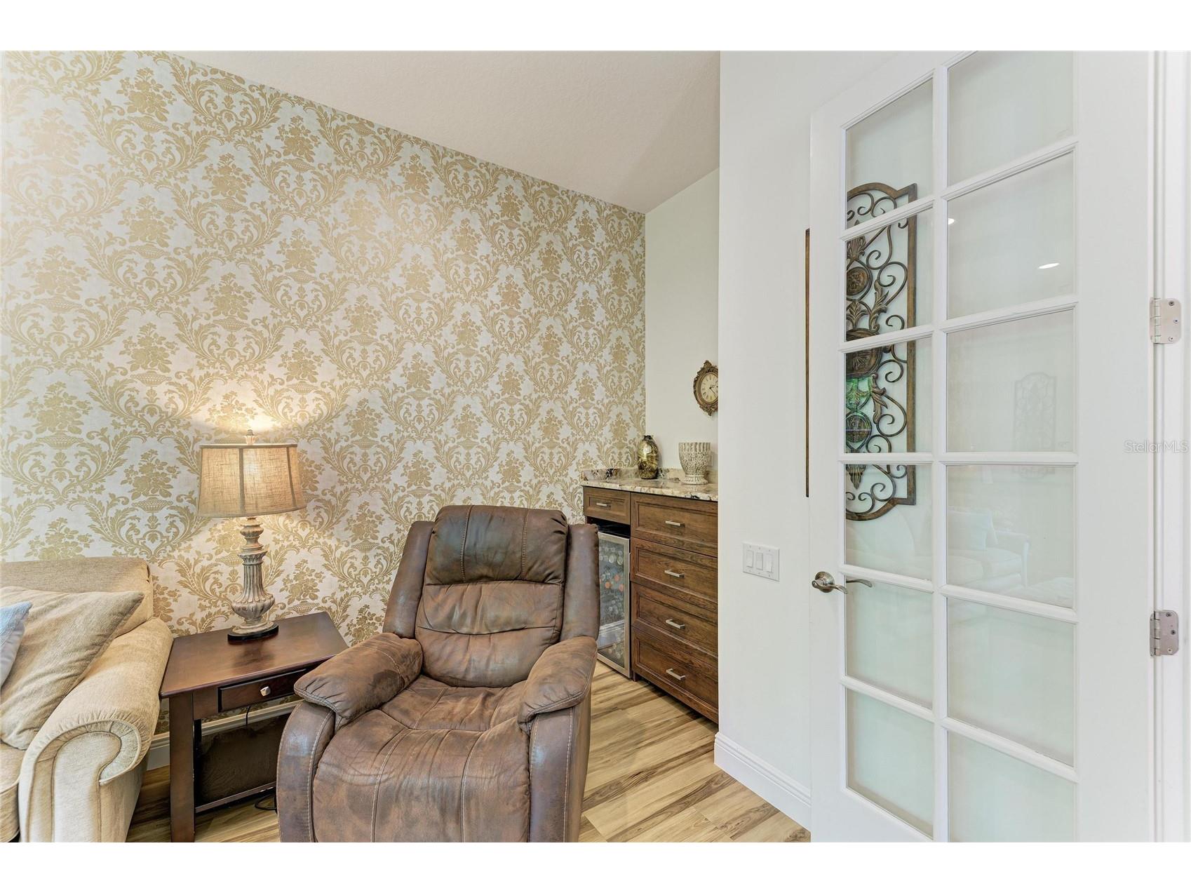 13280 Campanile Court Venice FL 34293 N6144901 image68