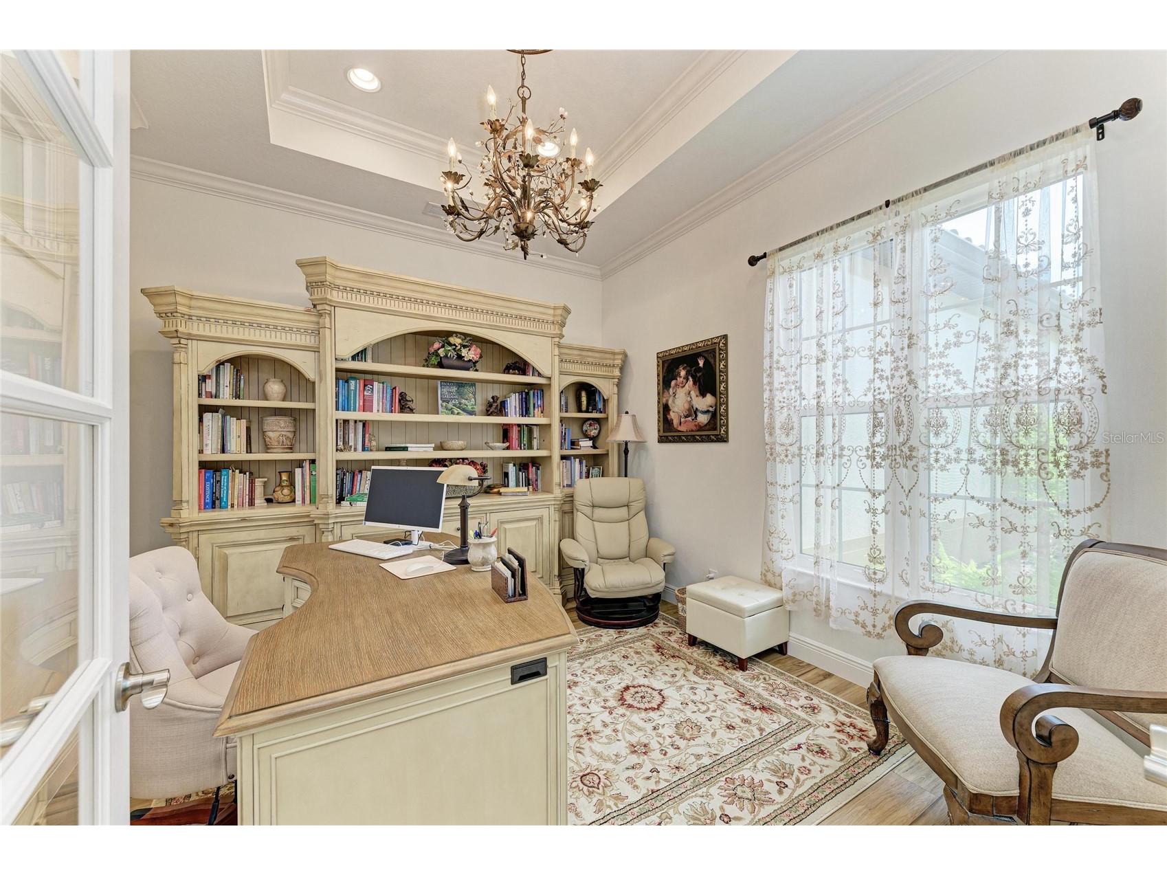 13280 Campanile Court Venice FL 34293 N6144901 image69
