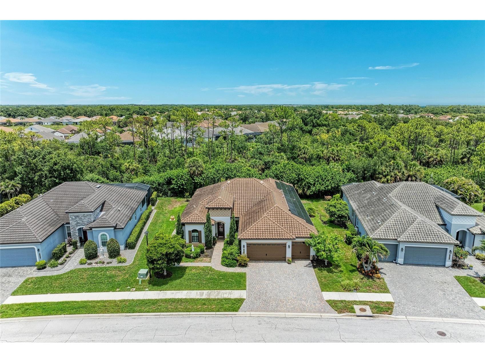 13280 Campanile Court Venice FL 34293 N6144901 image73