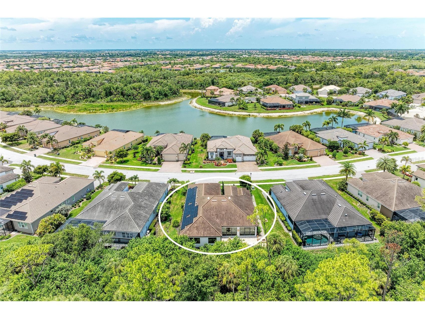 13280 Campanile Court Venice FL 34293 N6144901 image74