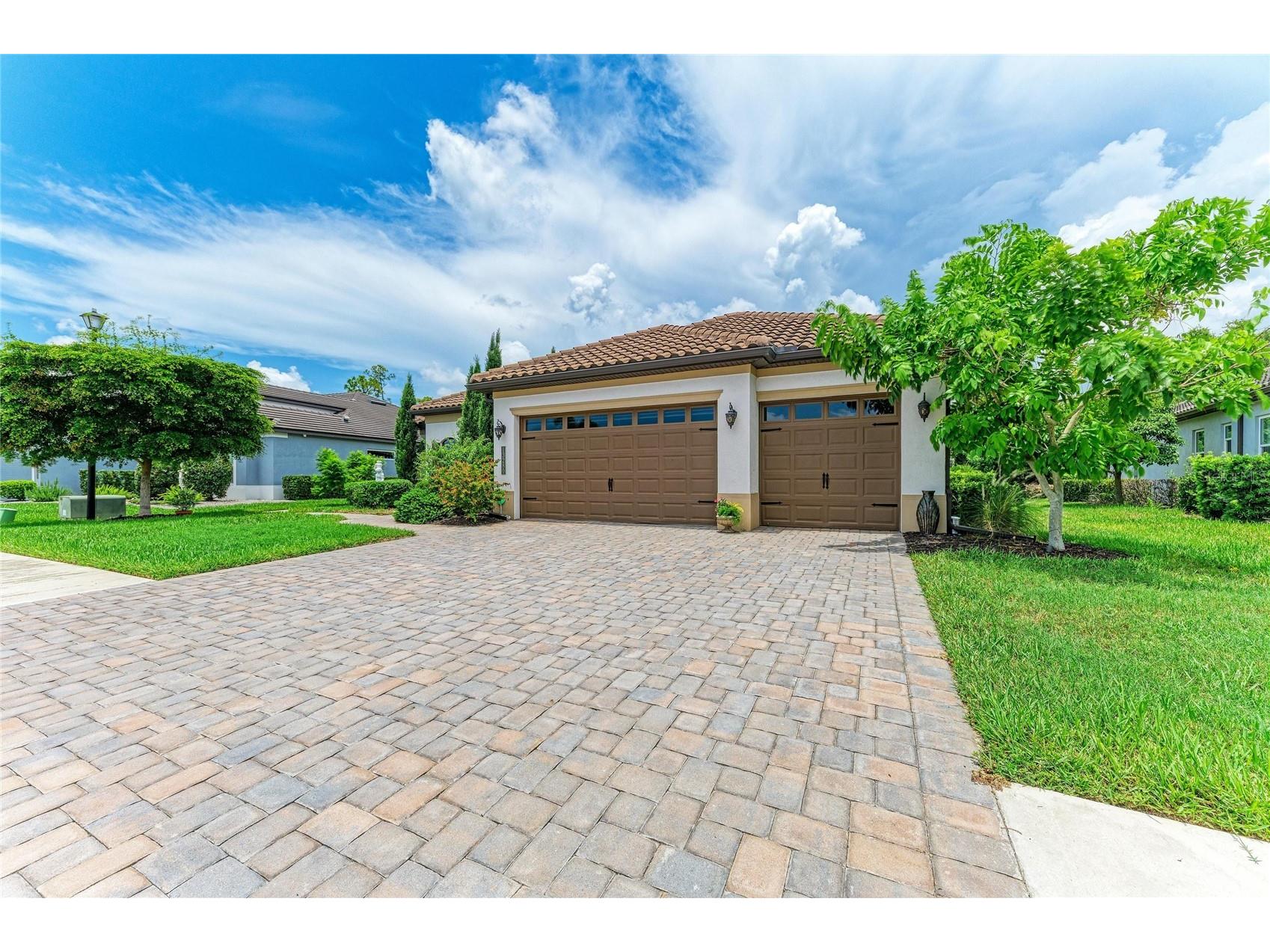 13280 Campanile Court Venice FL 34293 N6144901 image75
