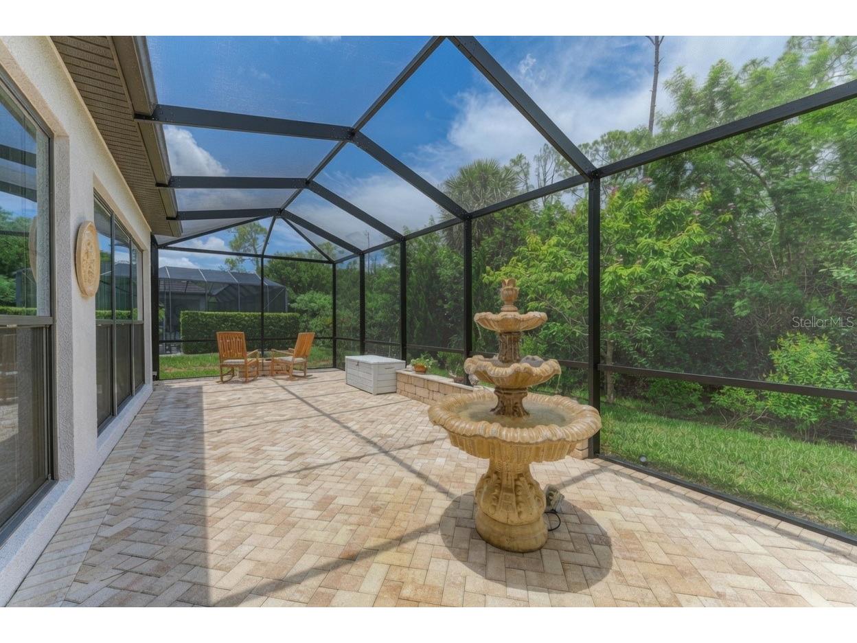 13280 Campanile Court Venice FL 34293 N6144901 image76