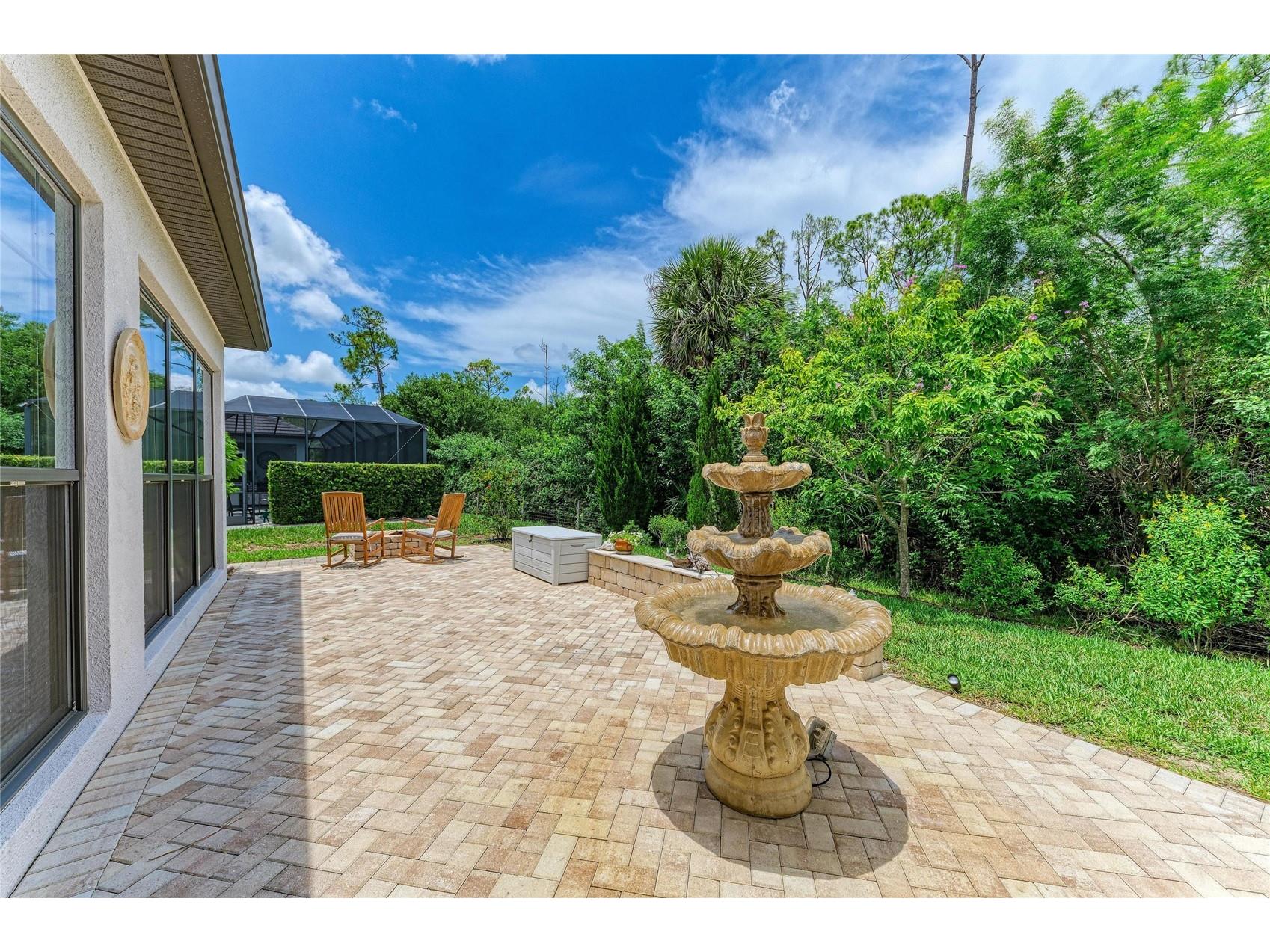 13280 Campanile Court Venice FL 34293 N6144901 image77