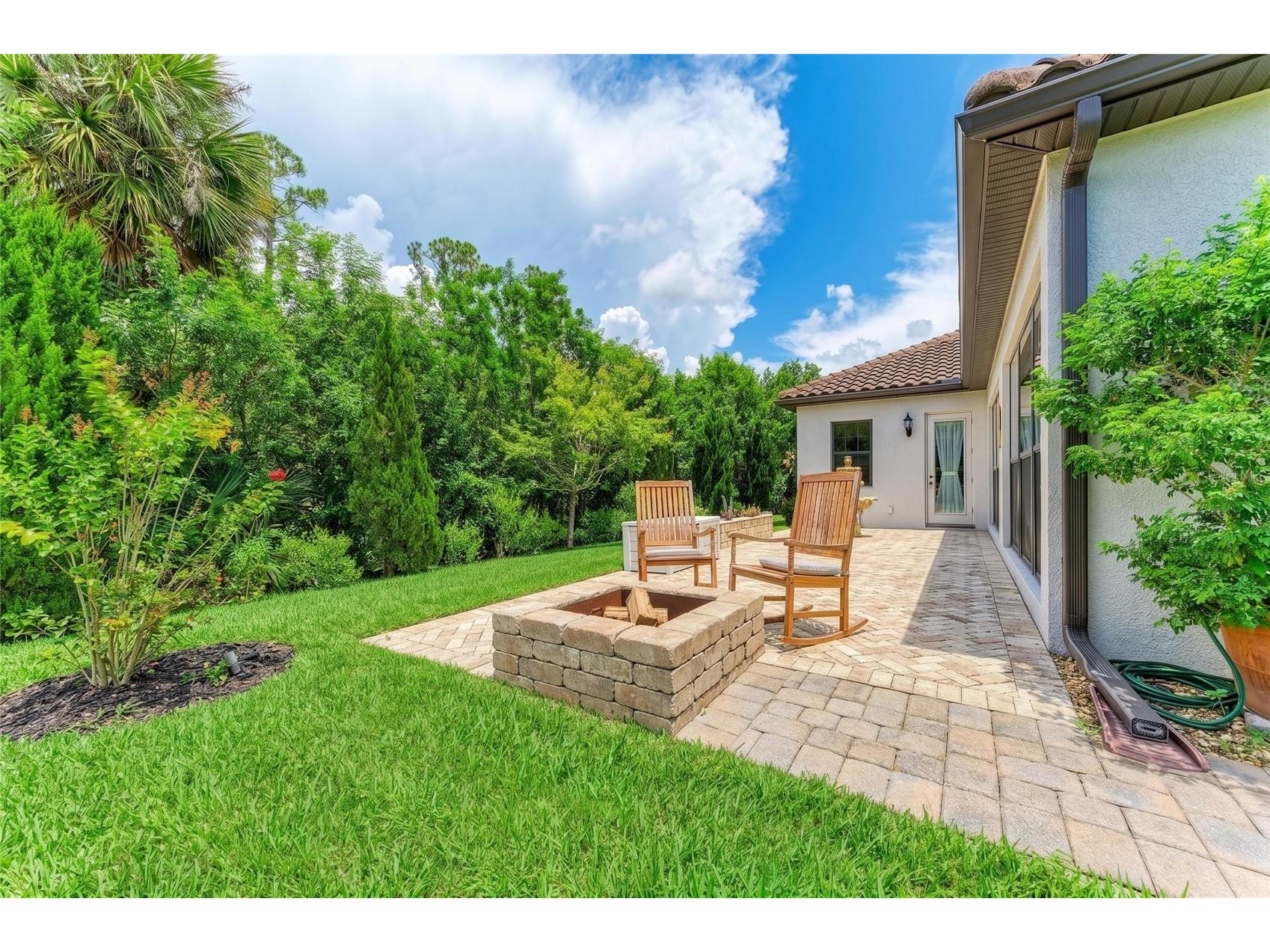 13280 Campanile Court Venice FL 34293 N6144901 image79