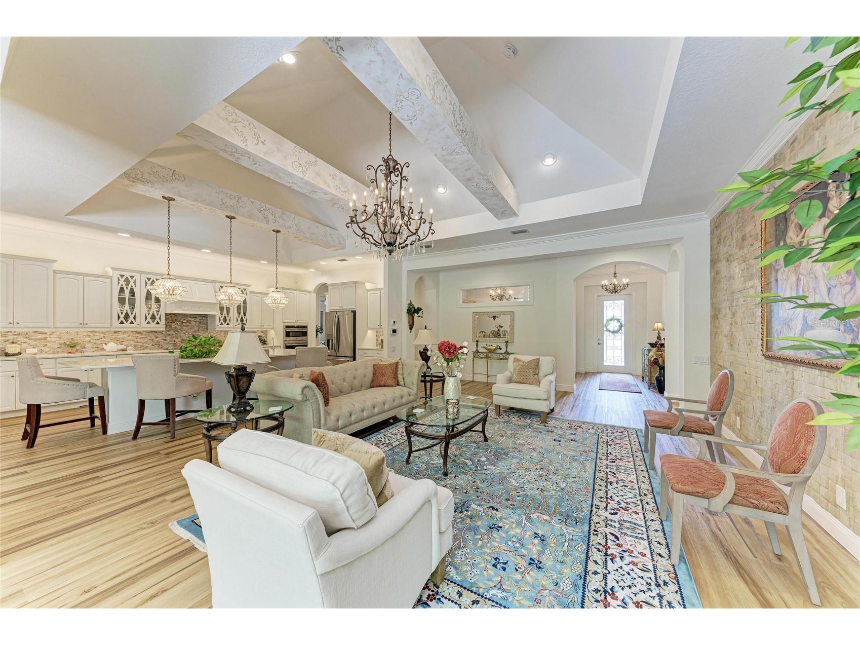 13280 Campanile Court Venice FL 34293 N6144901 image8