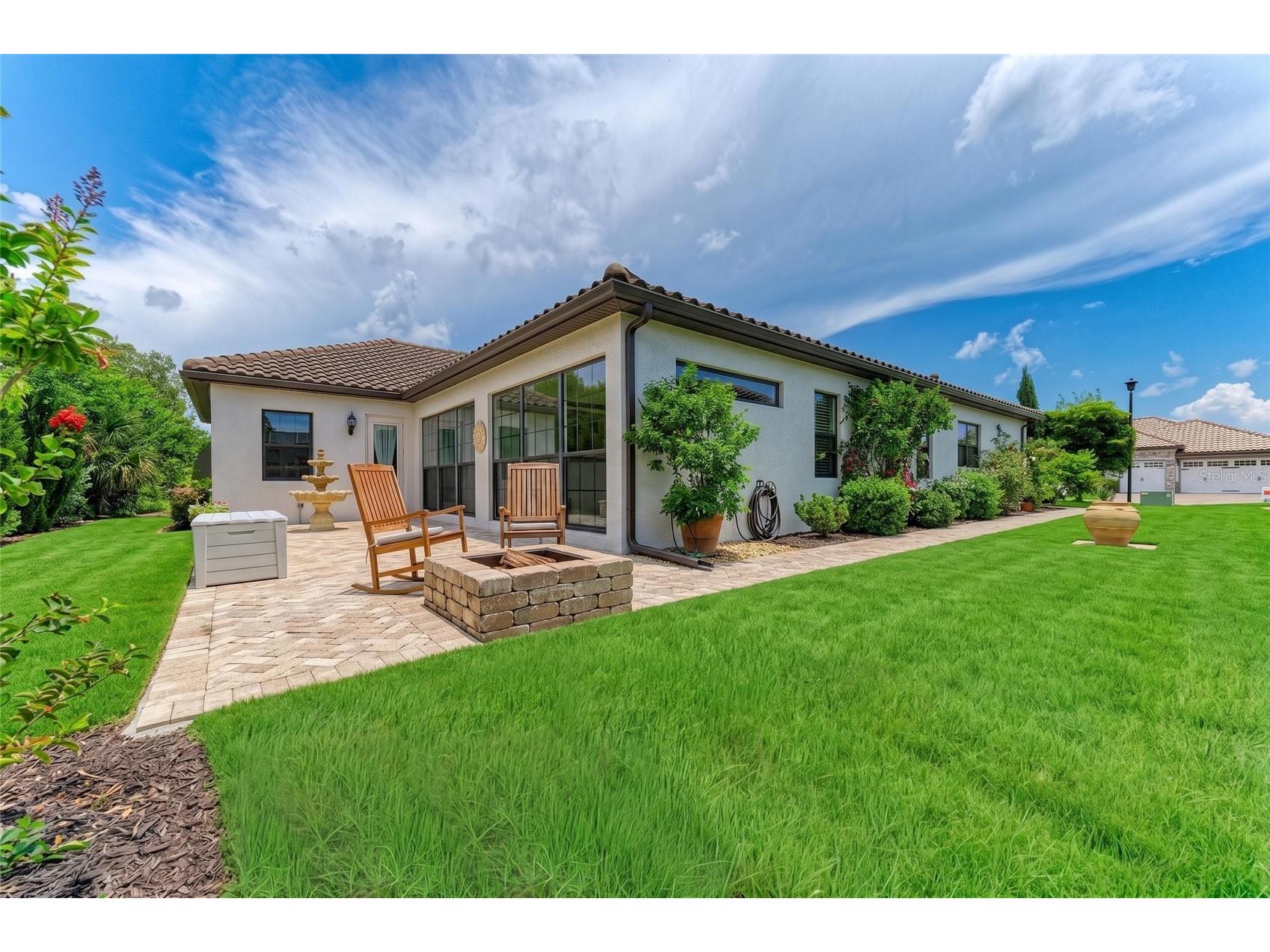 13280 Campanile Court Venice FL 34293 N6144901 image80