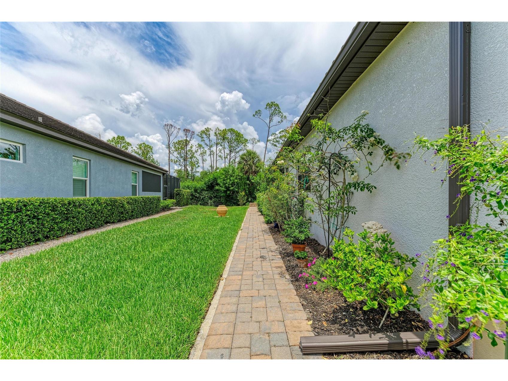 13280 Campanile Court Venice FL 34293 N6144901 image81