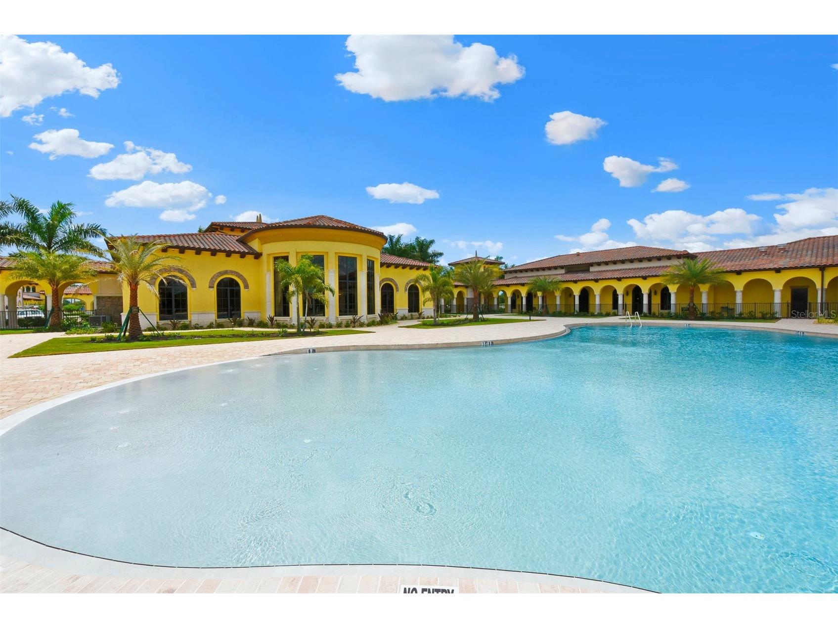 13280 Campanile Court Venice FL 34293 N6144901 image84