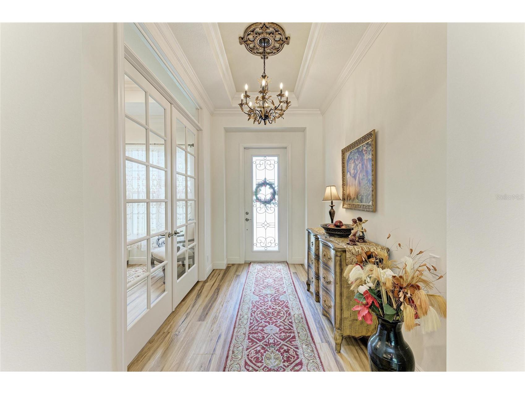 13280 Campanile Court Venice FL 34293 N6144901 image9
