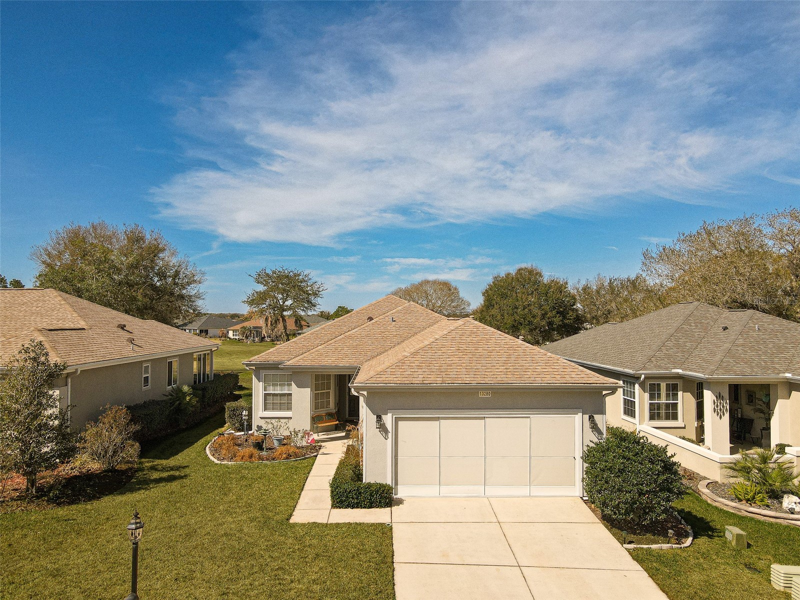 13280 SE 92nd Court Road Summerfield FL 34491 OM719888 image1