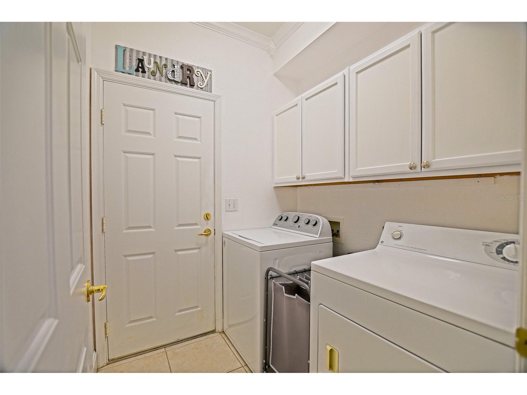 13280 SE 92nd Court Road Summerfield FL 34491 OM719888 image12