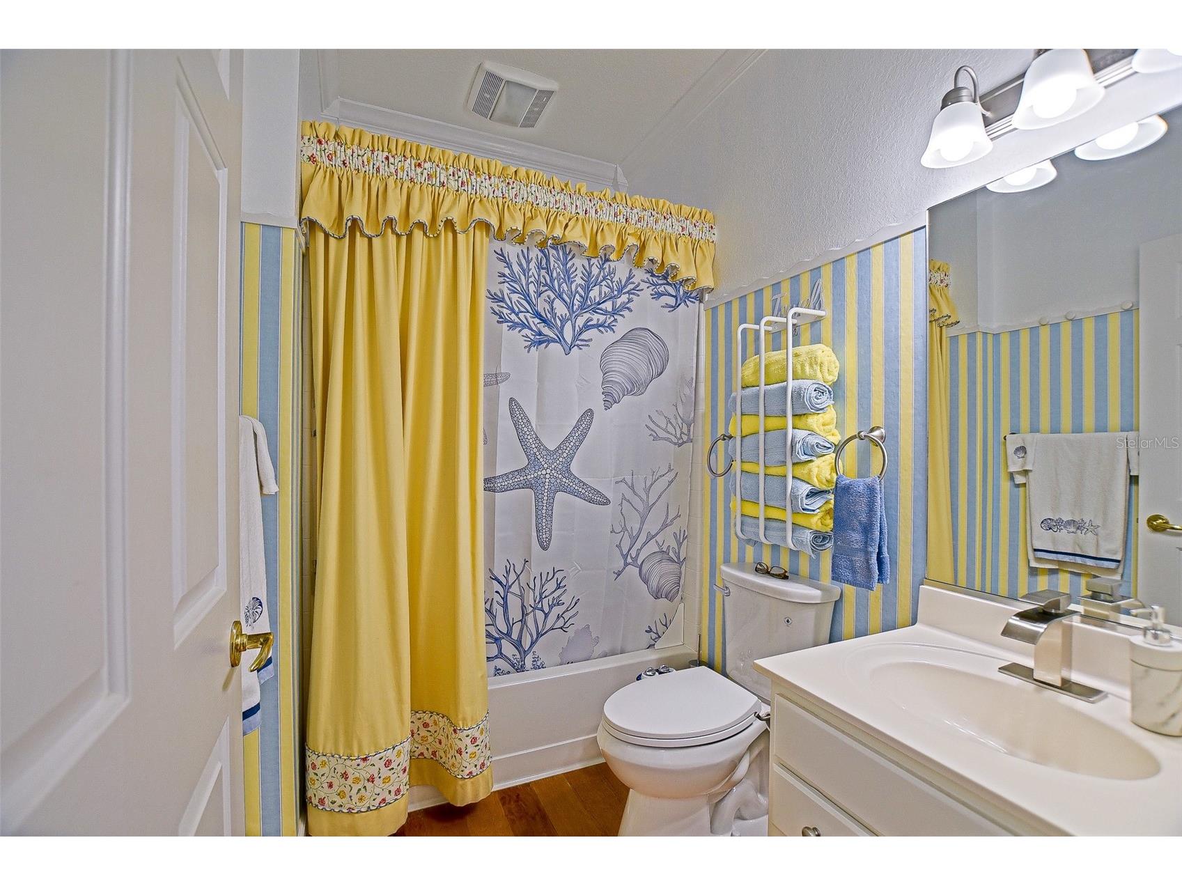 13280 SE 92nd Court Road Summerfield FL 34491 OM719888 image13