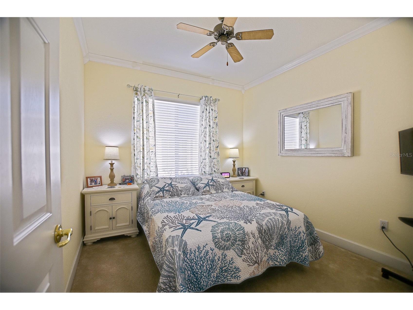 13280 SE 92nd Court Road Summerfield FL 34491 OM719888 image14