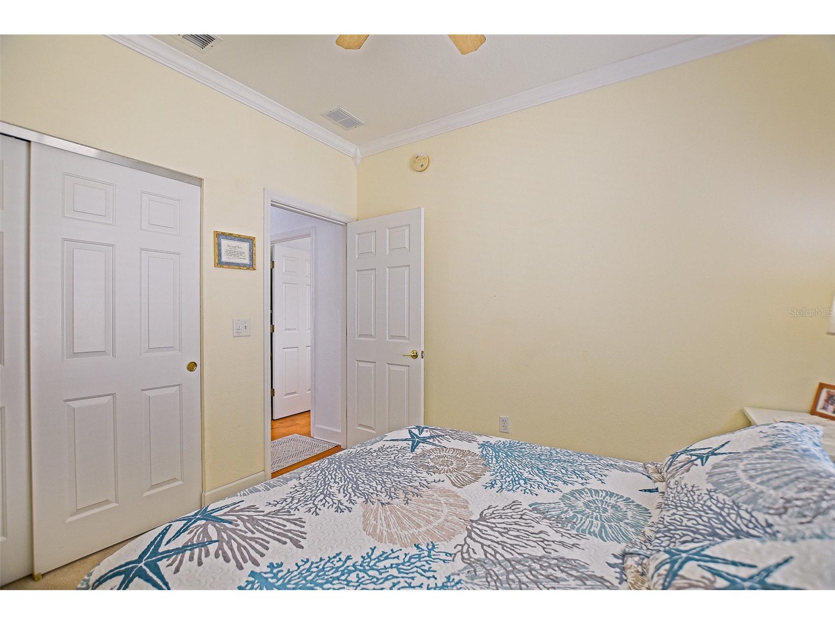13280 SE 92nd Court Road Summerfield FL 34491 OM719888 image15