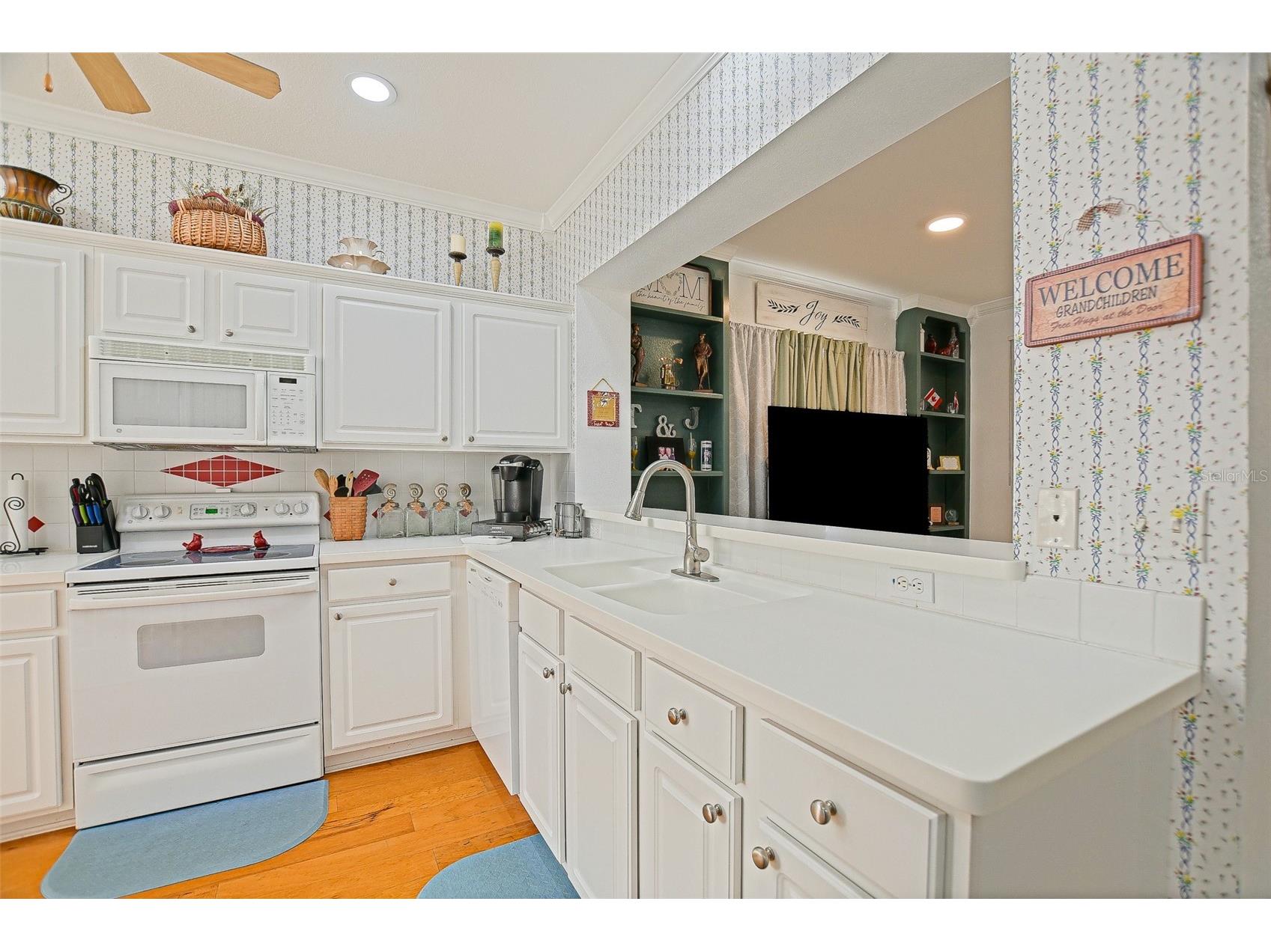 13280 SE 92nd Court Road Summerfield FL 34491 OM719888 image16