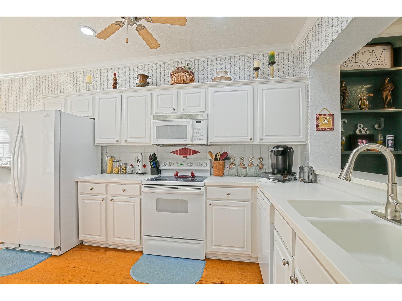 13280 SE 92nd Court Road Summerfield FL 34491 OM719888 image17