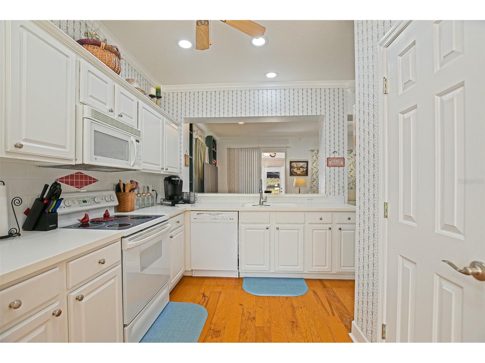 13280 SE 92nd Court Road Summerfield FL 34491 OM719888 image18