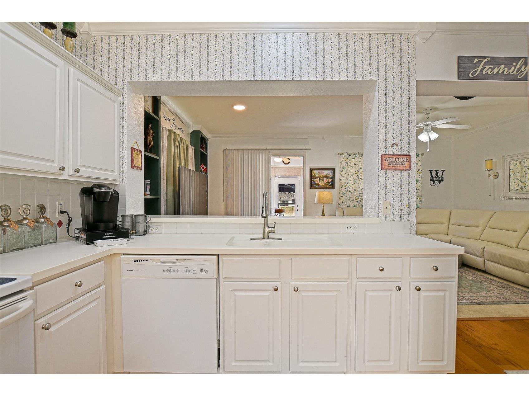 13280 SE 92nd Court Road Summerfield FL 34491 OM719888 image19