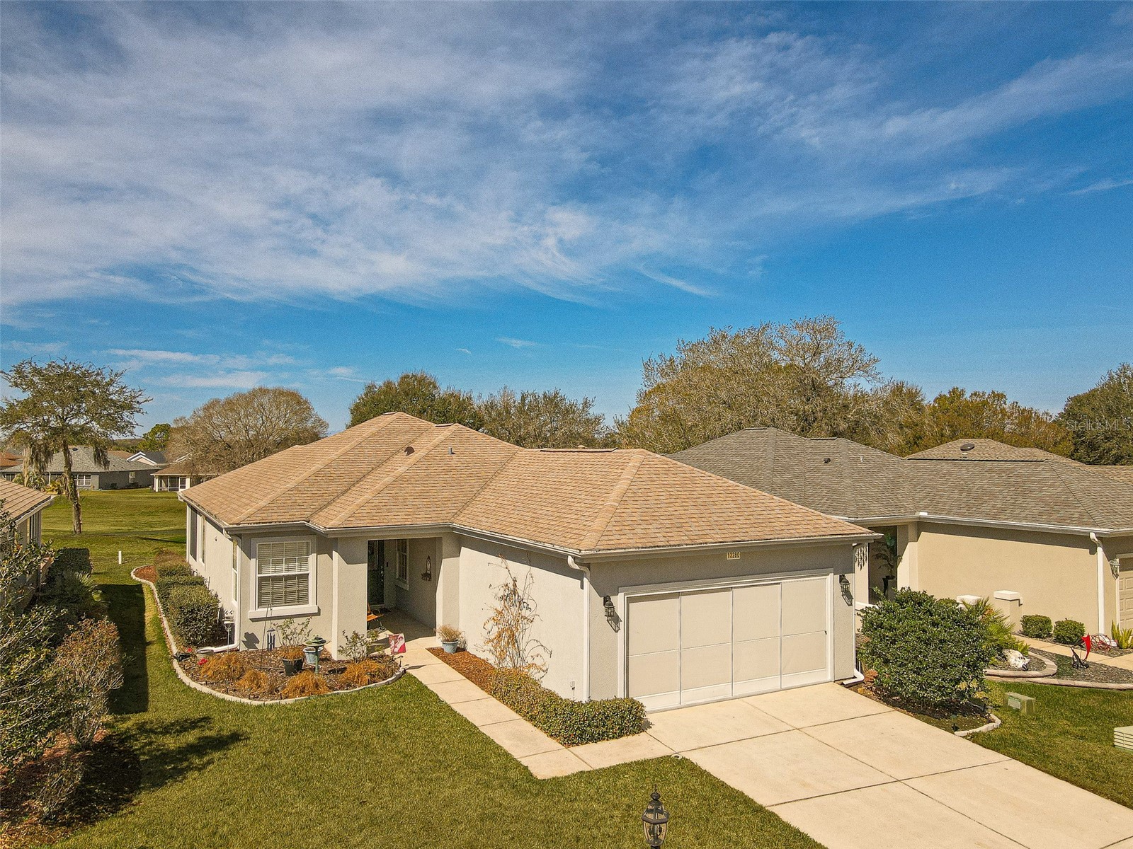 13280 SE 92nd Court Road Summerfield FL 34491 OM719888 image2